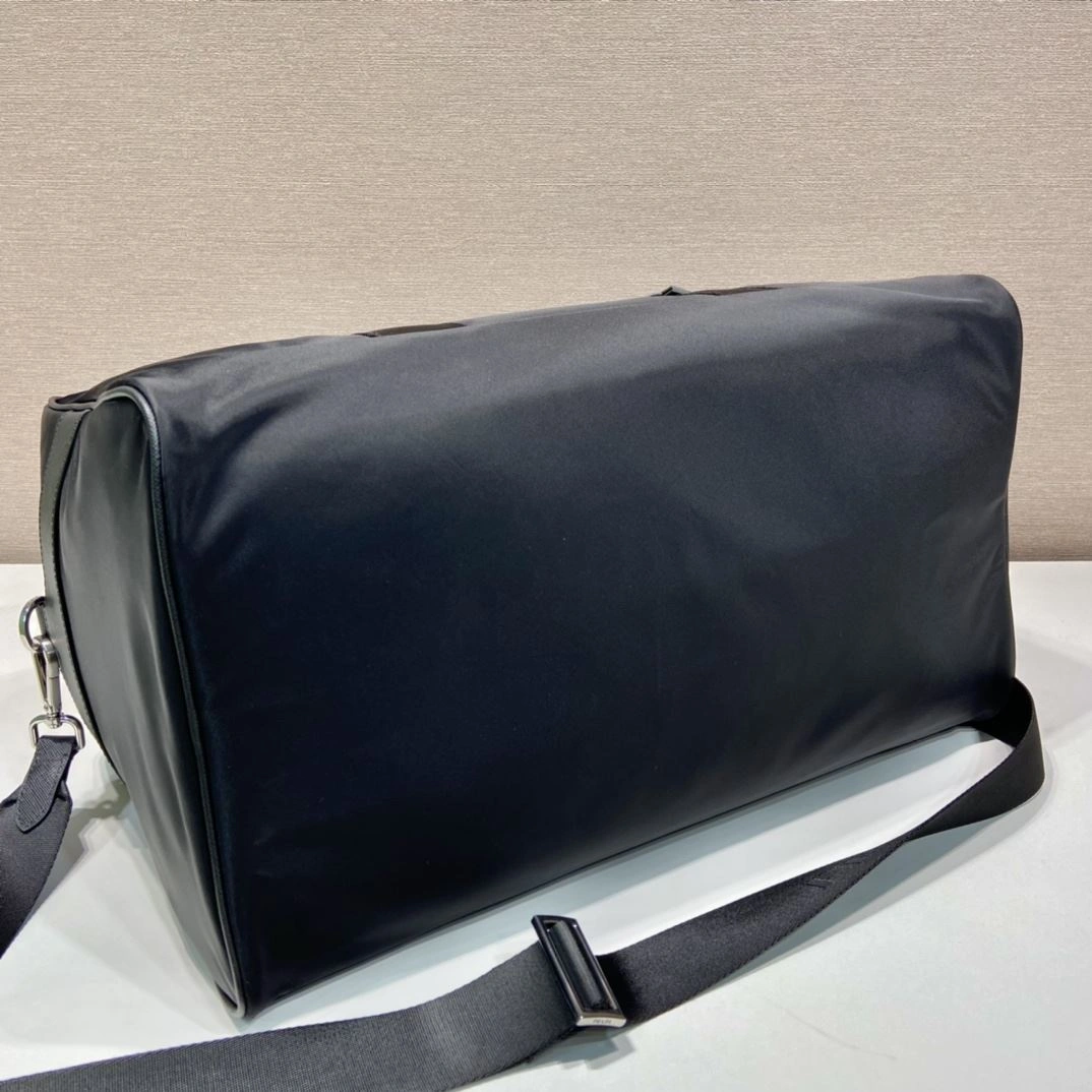 Pra*a travel bags 4099a-0185