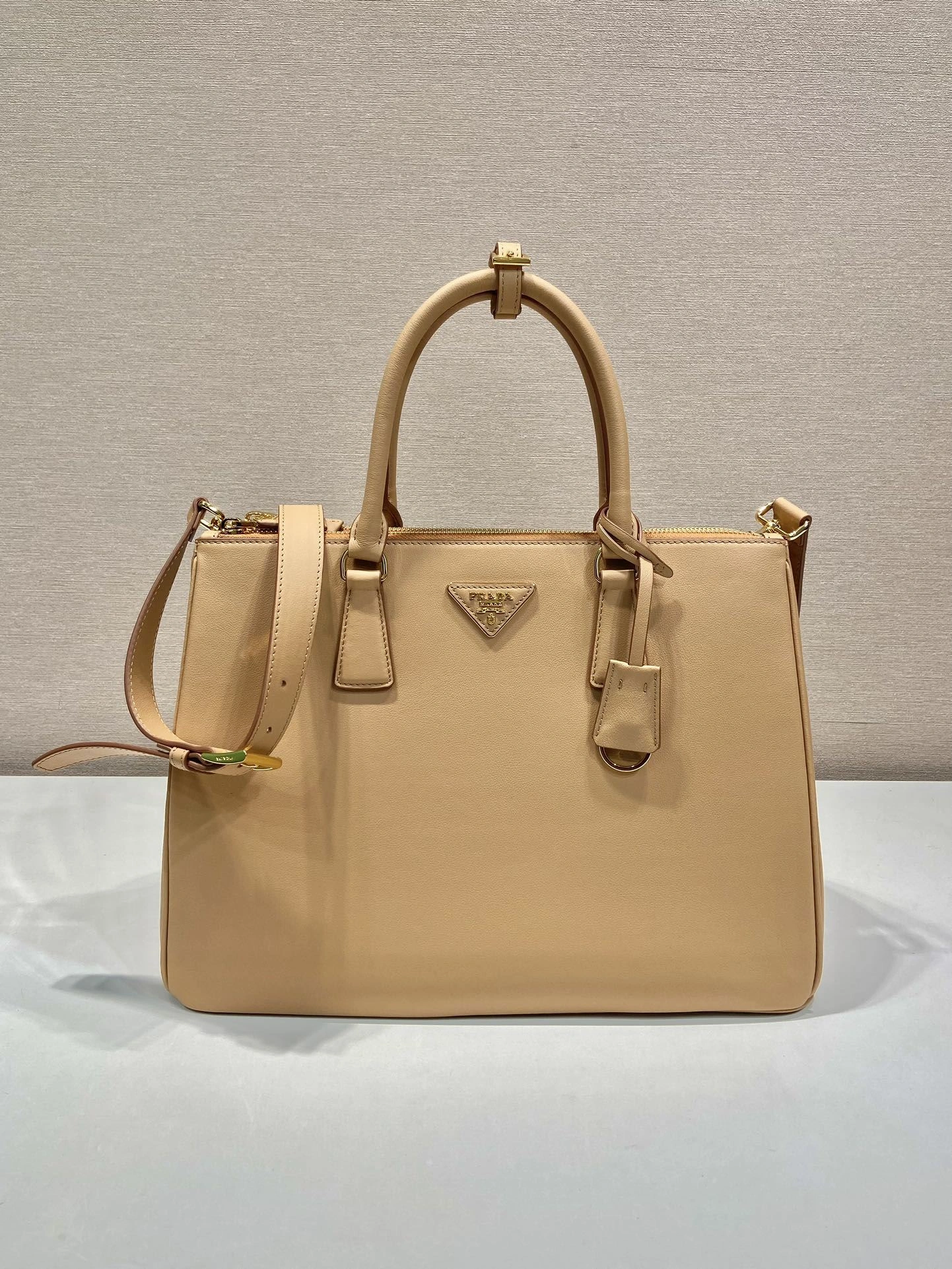 Pra*a top handle bags 4099a-0212