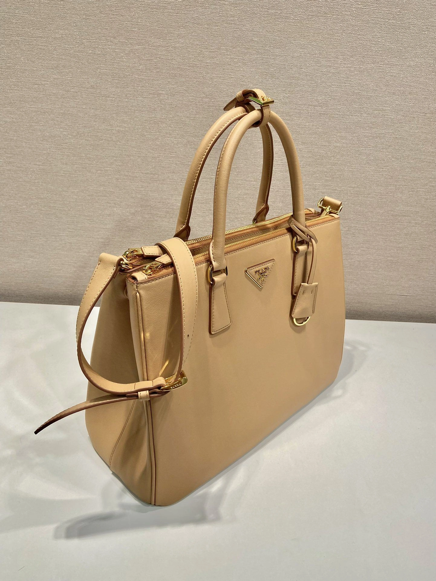 Pra*a top handle bags 4099a-0212