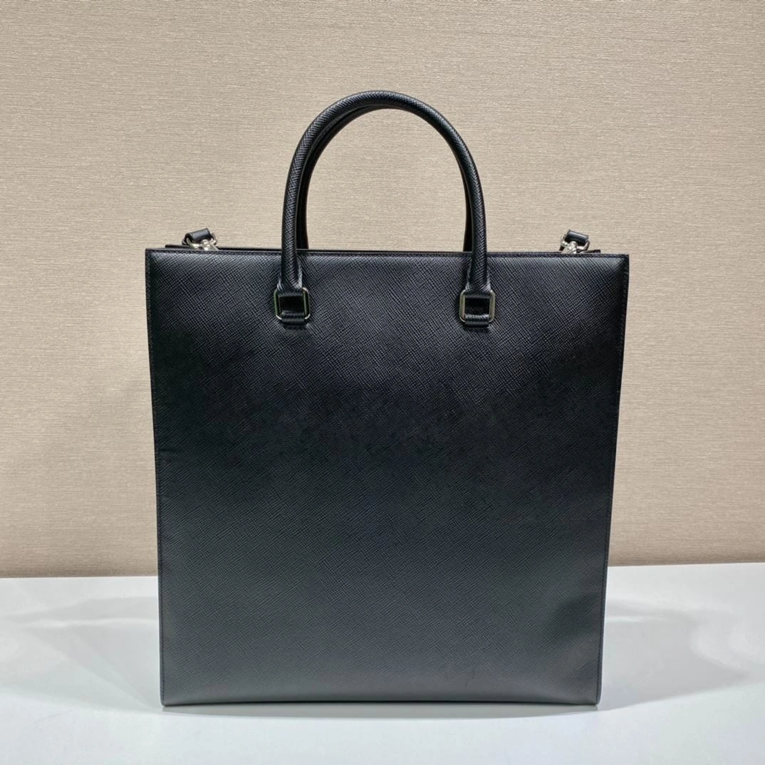 Pra*a top handle bags 4099a-0218
