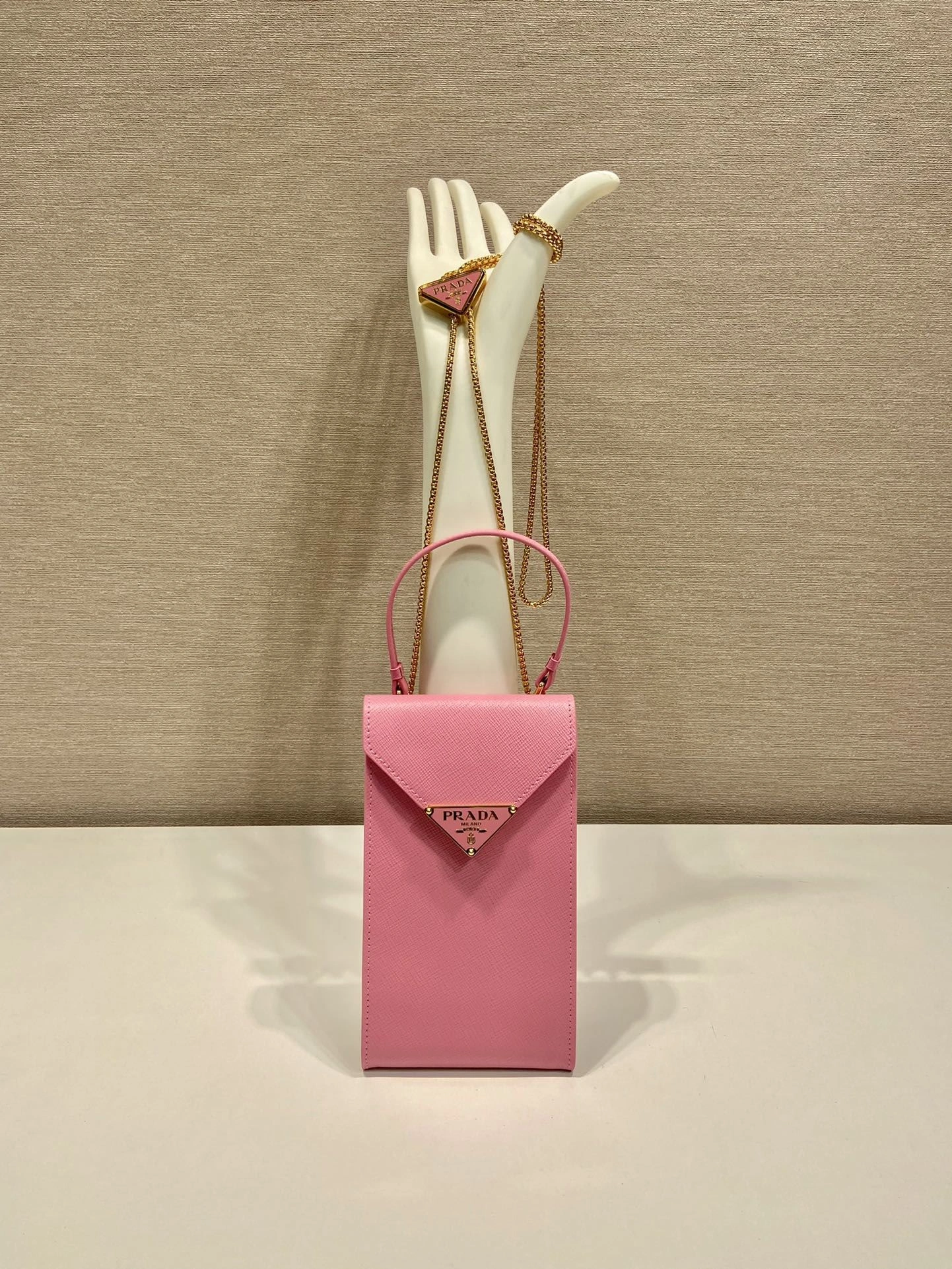 Pra*a top handle bags 4099a-0219