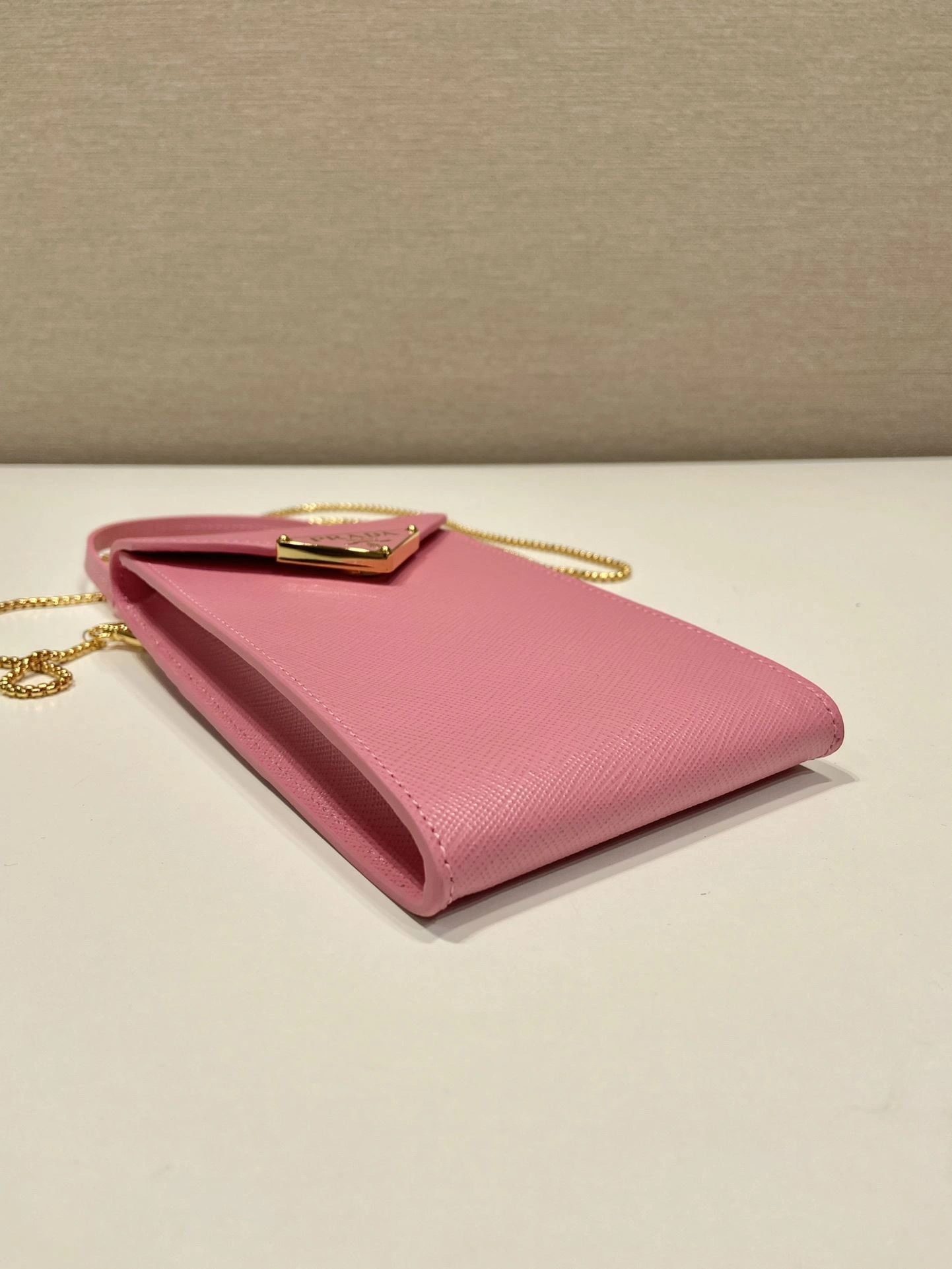 Pra*a top handle bags 4099a-0219