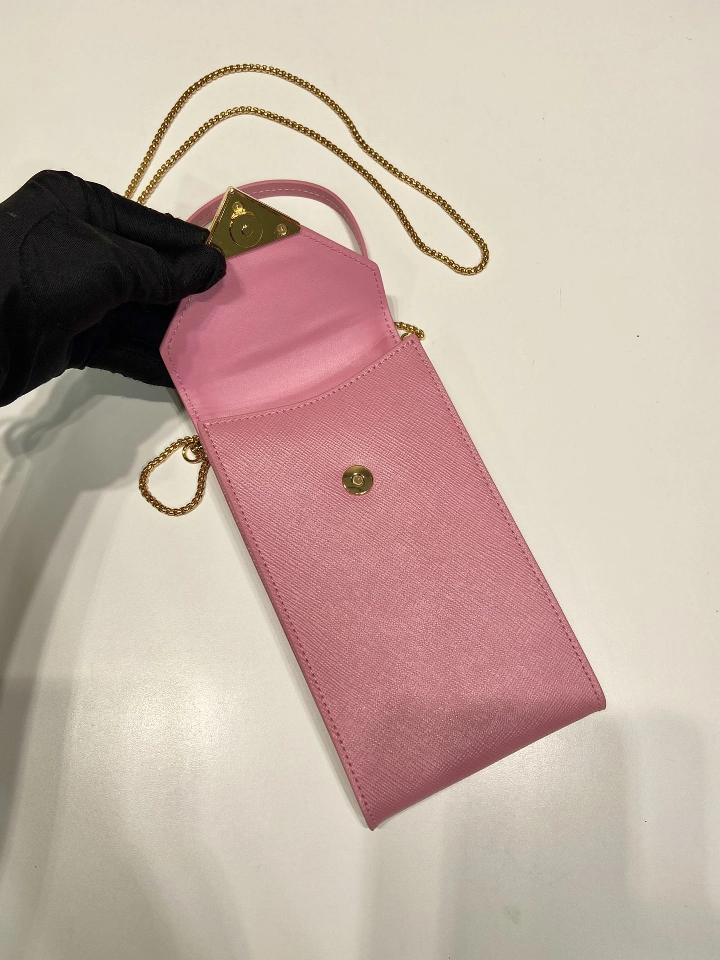 Pra*a top handle bags 4099a-0219