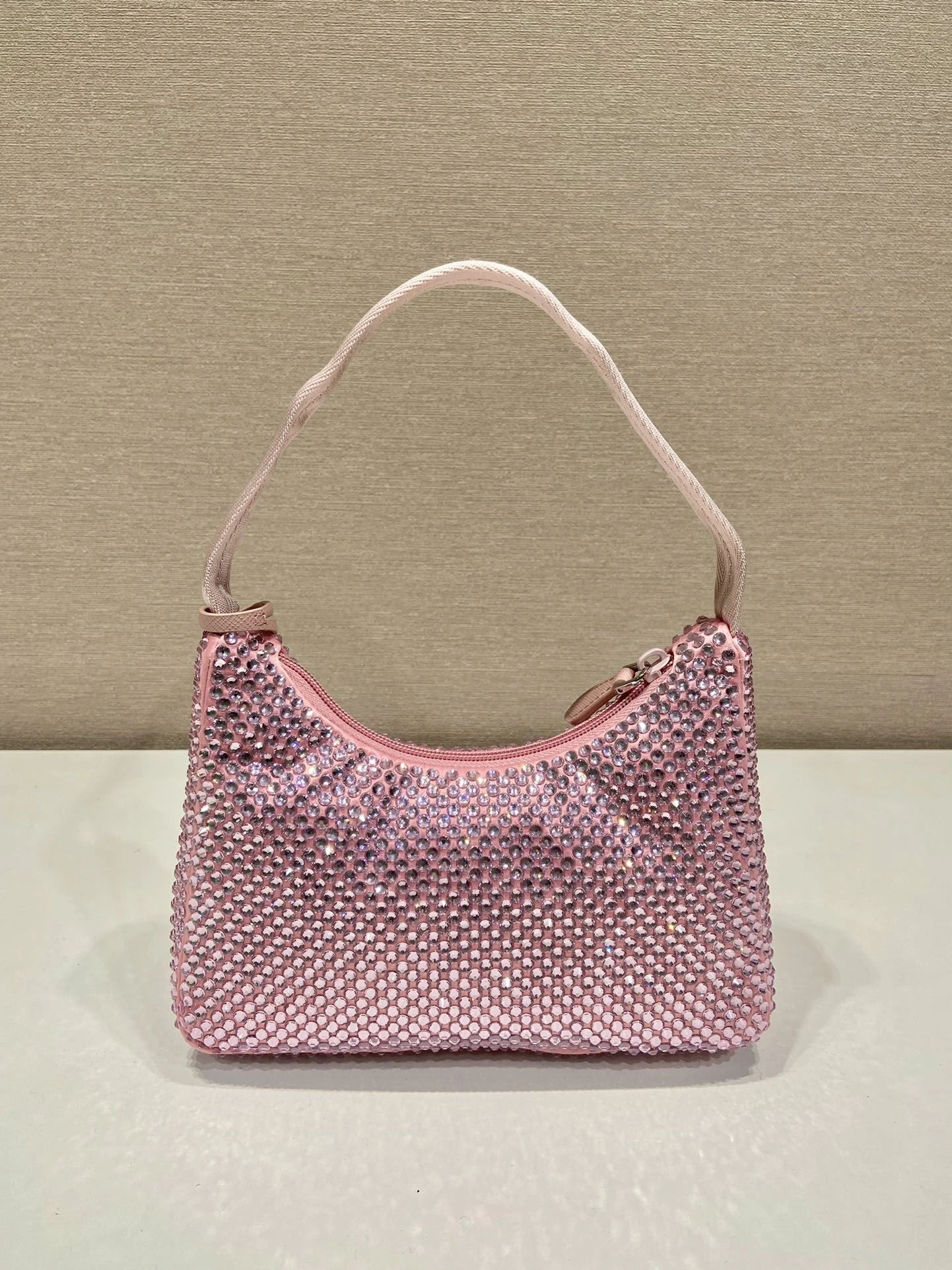 Pra*a top handle bags 4099a-0220