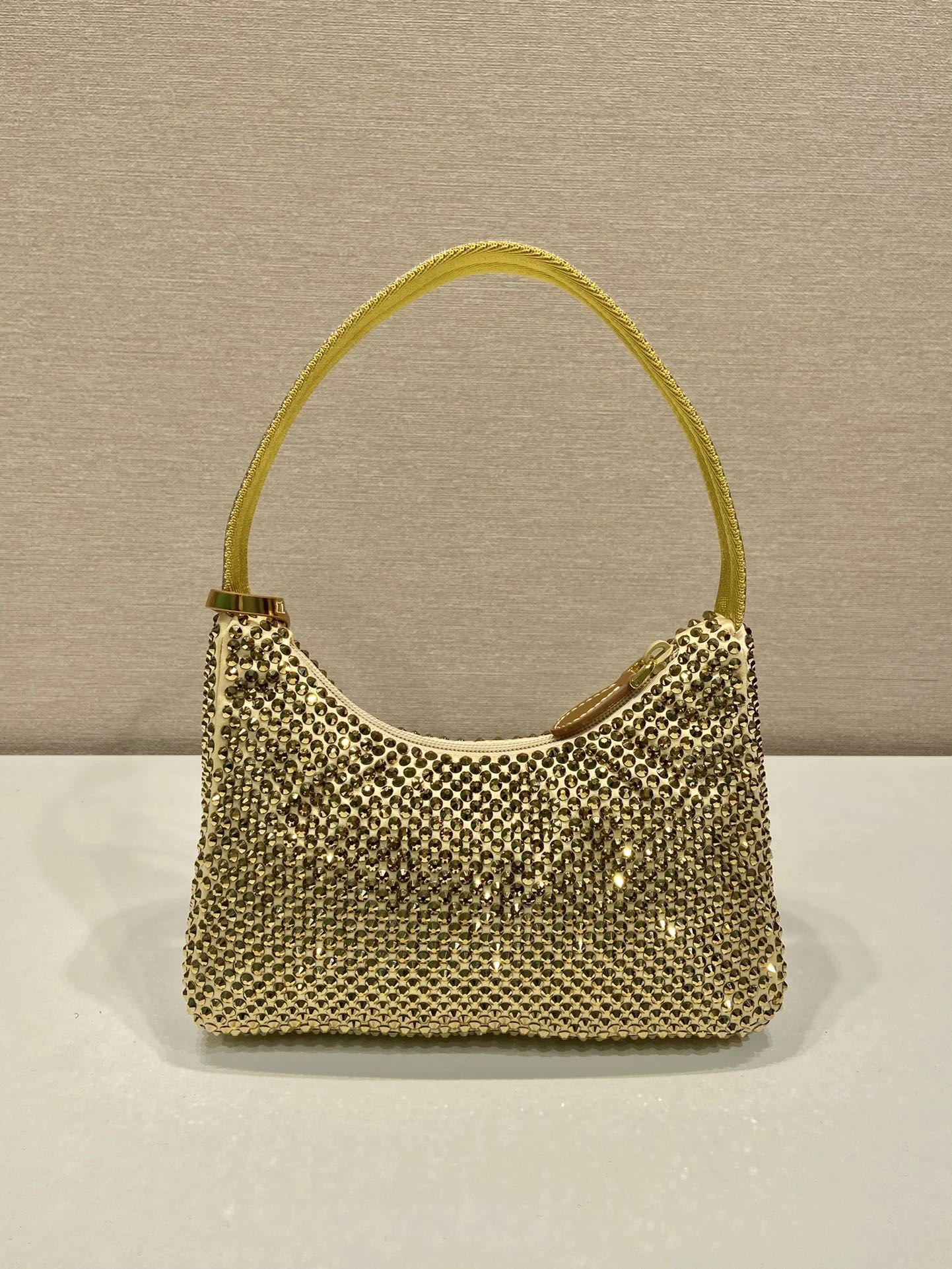 Pra*a top handle bags 4099a-0225