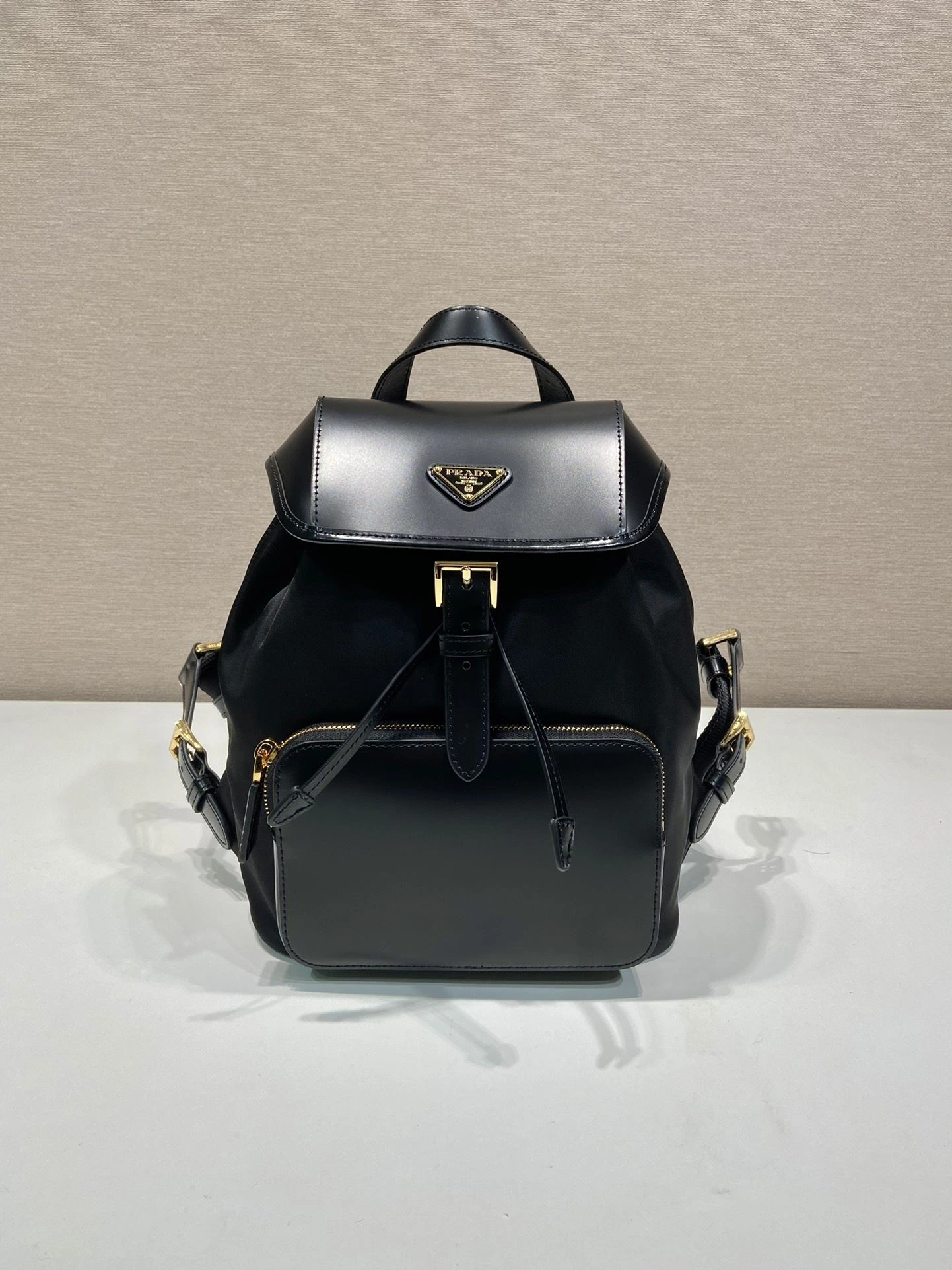 Pra*a backpacks 4099a-0241