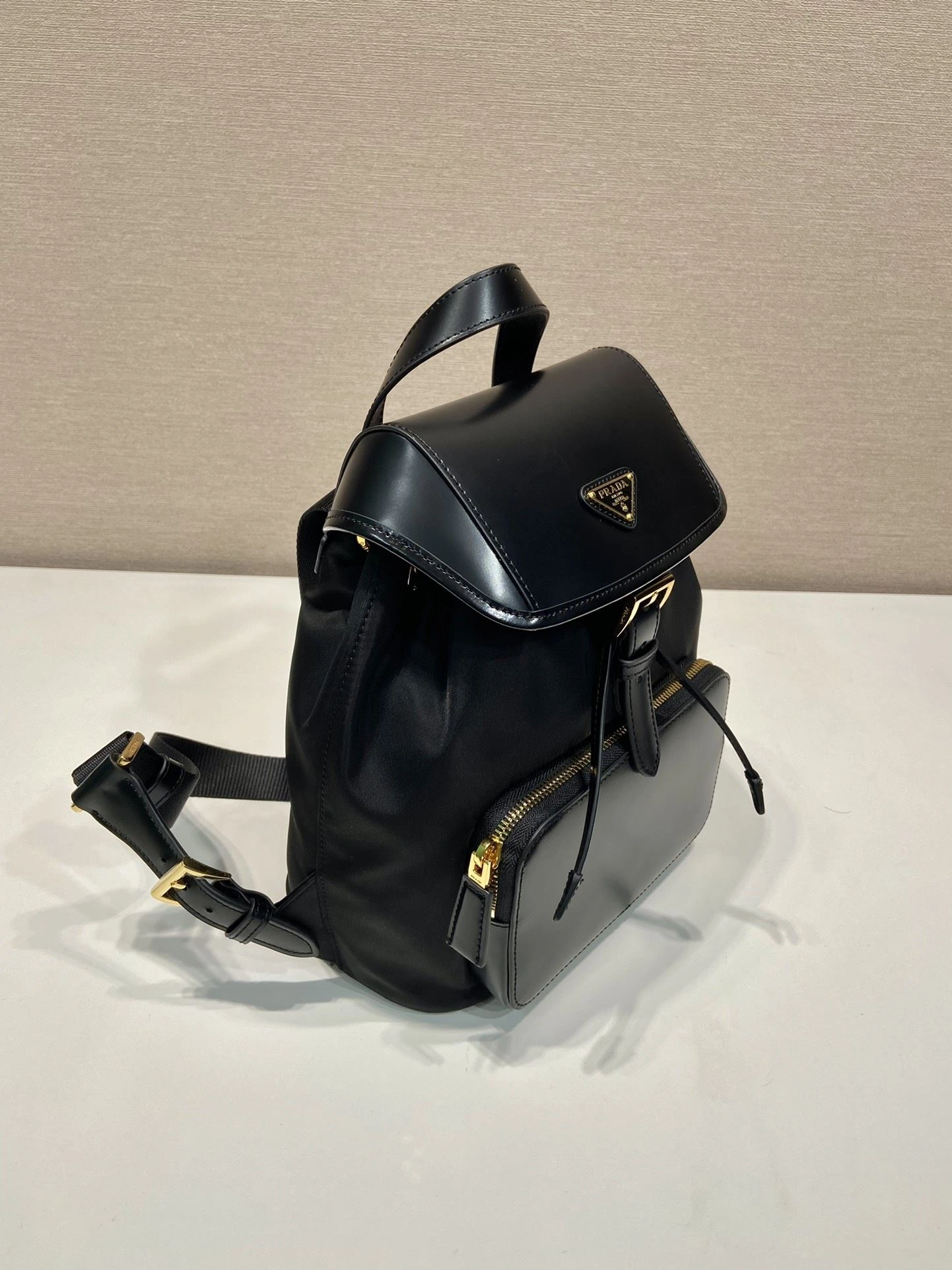 Pra*a backpacks 4099a-0241