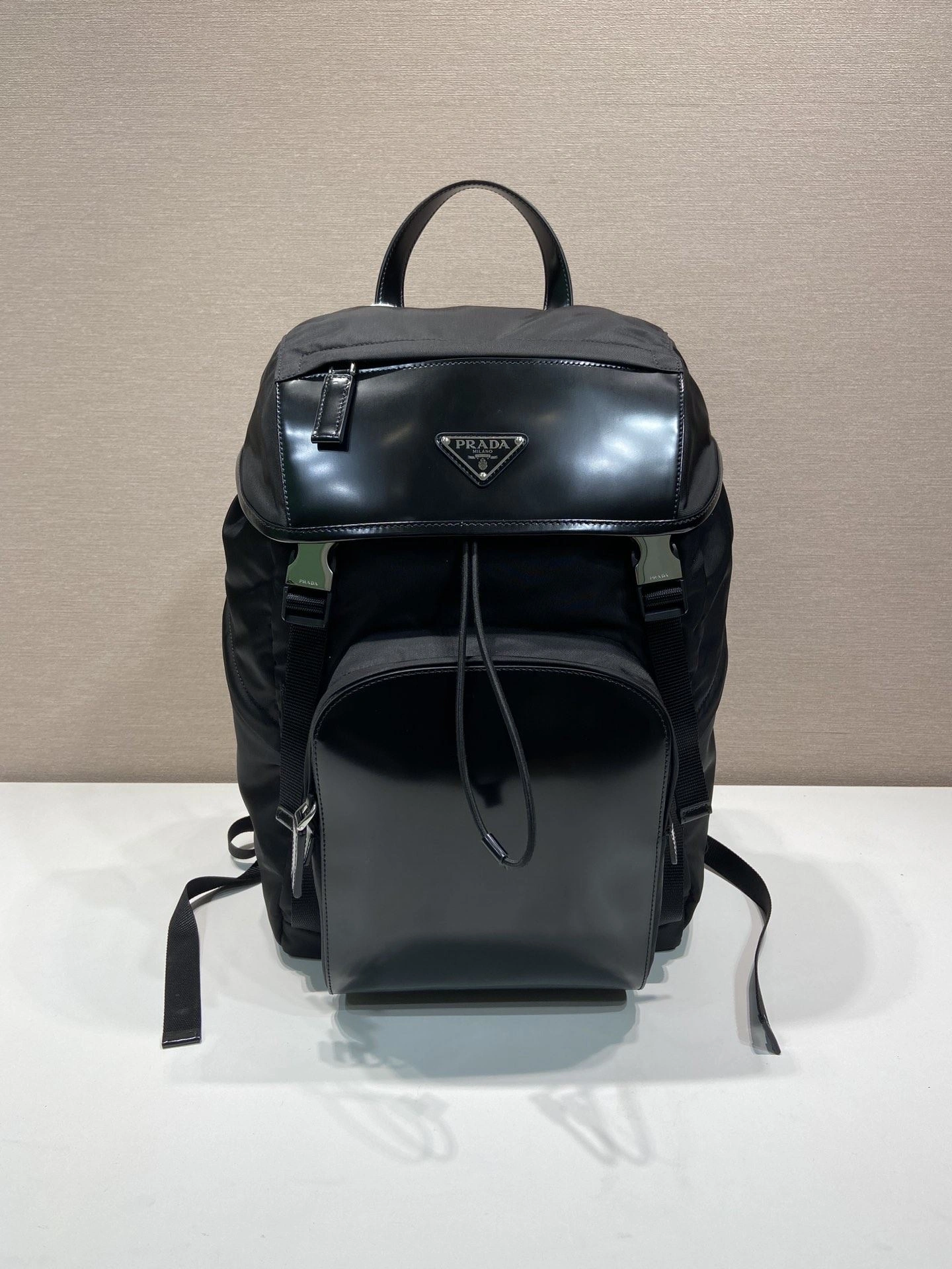 Pra*a backpacks 4099a-0242