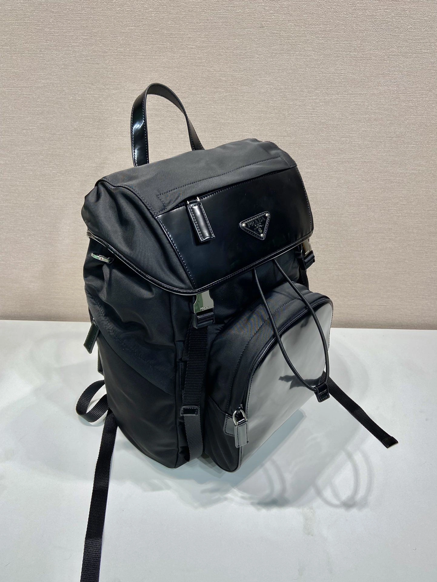 Pra*a backpacks 4099a-0242