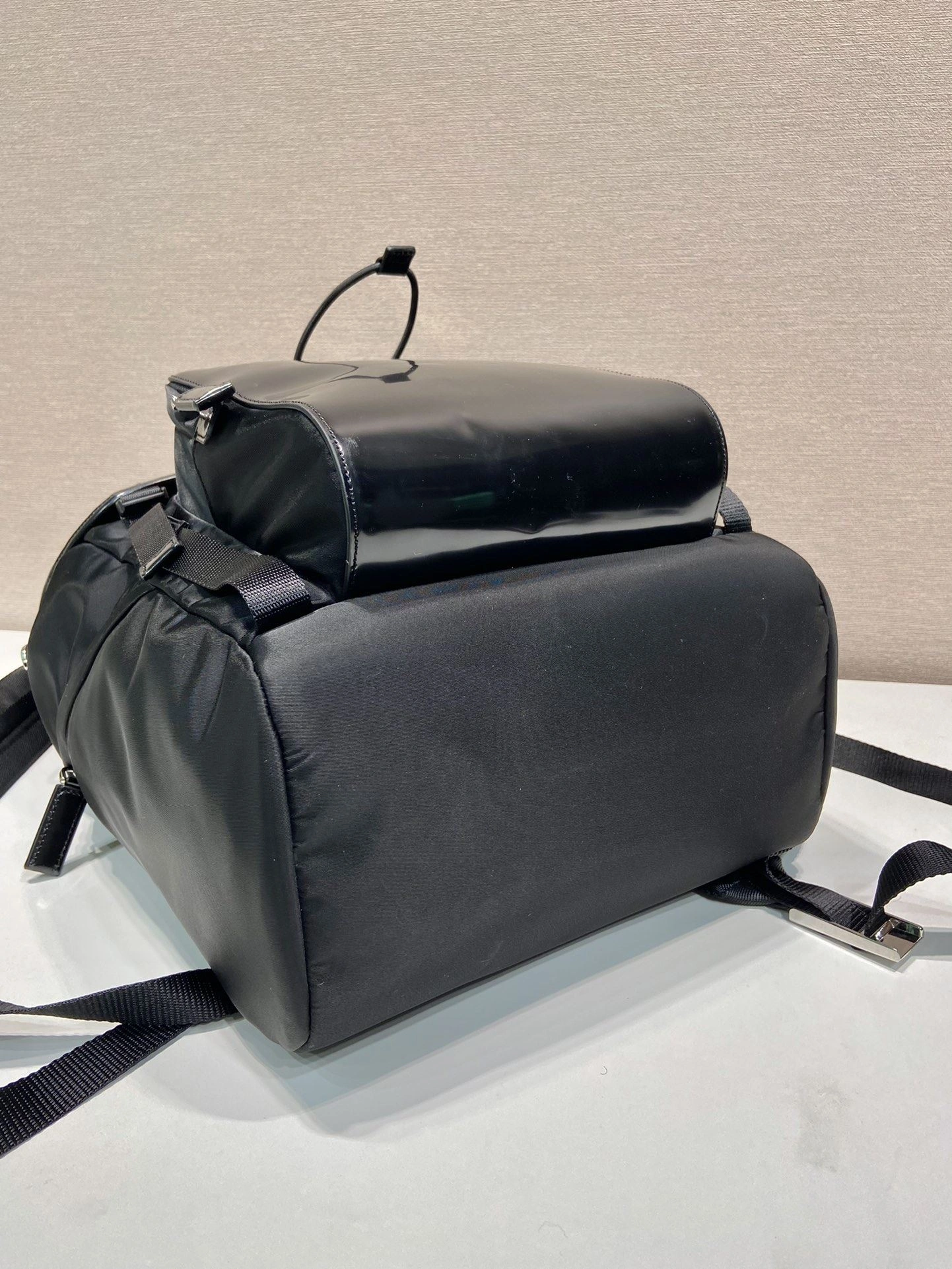 Pra*a backpacks 4099a-0242