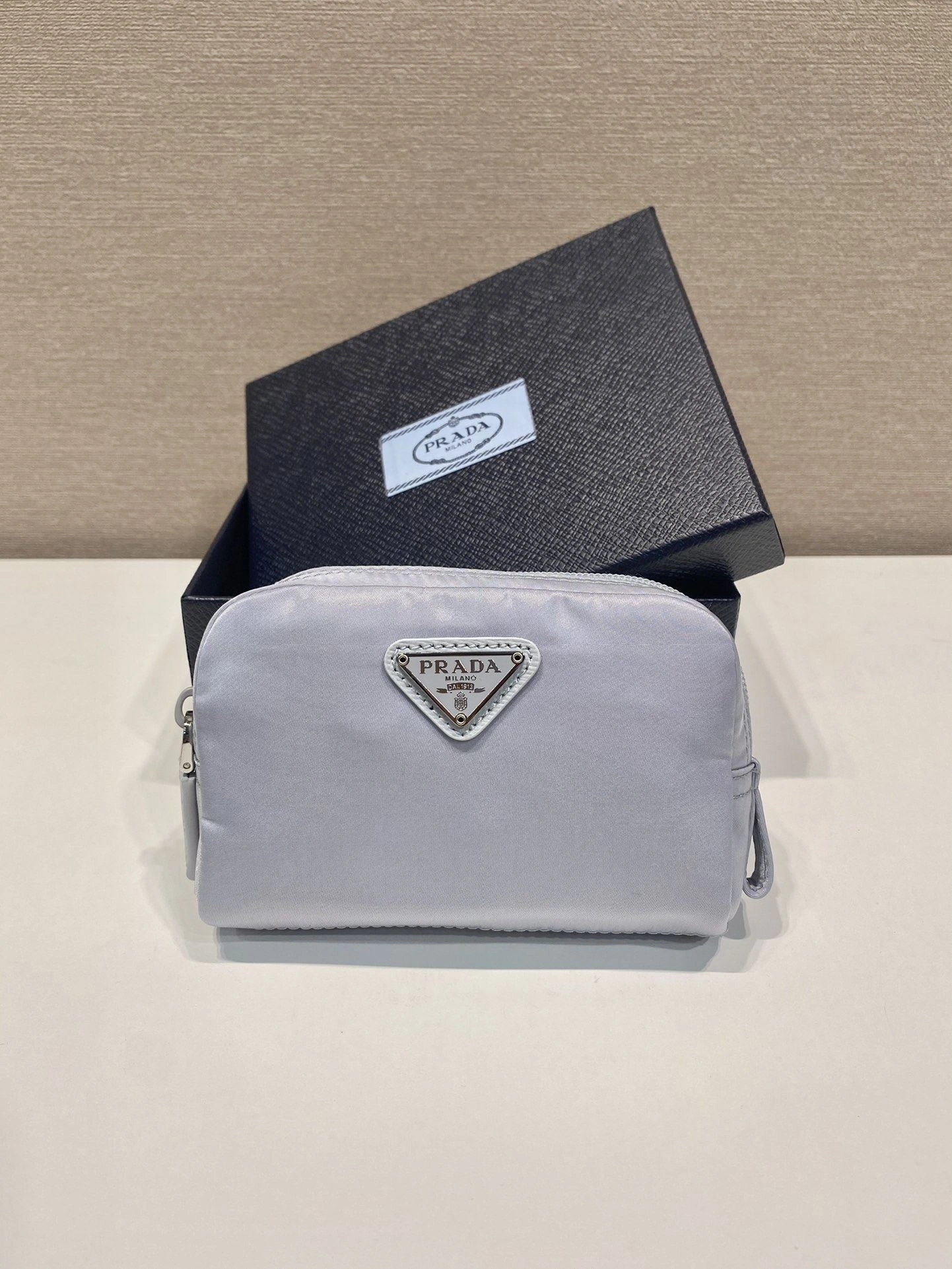 Pra*a clutch bags 4099a-0257