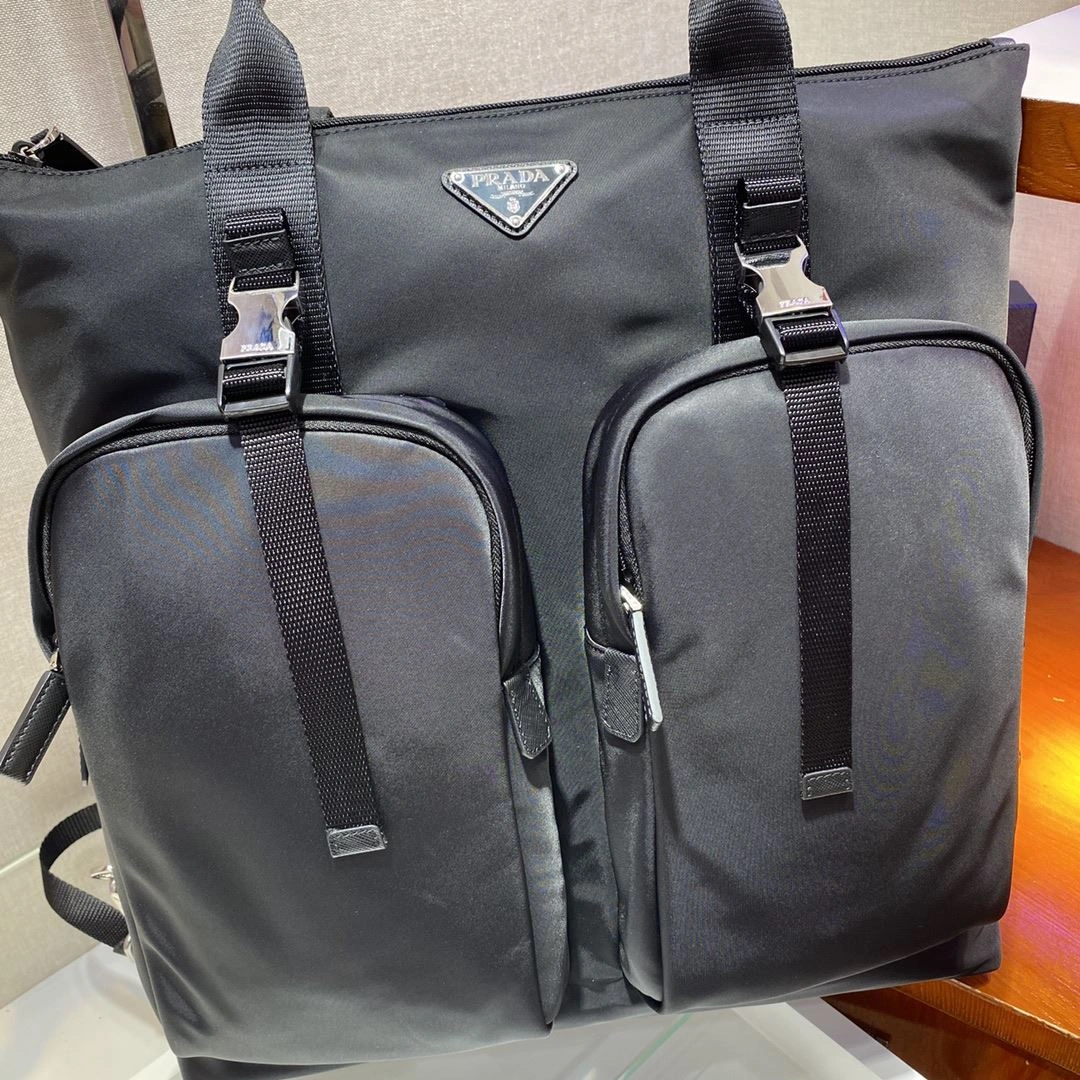 Pra*a travel bags 4099a-0270