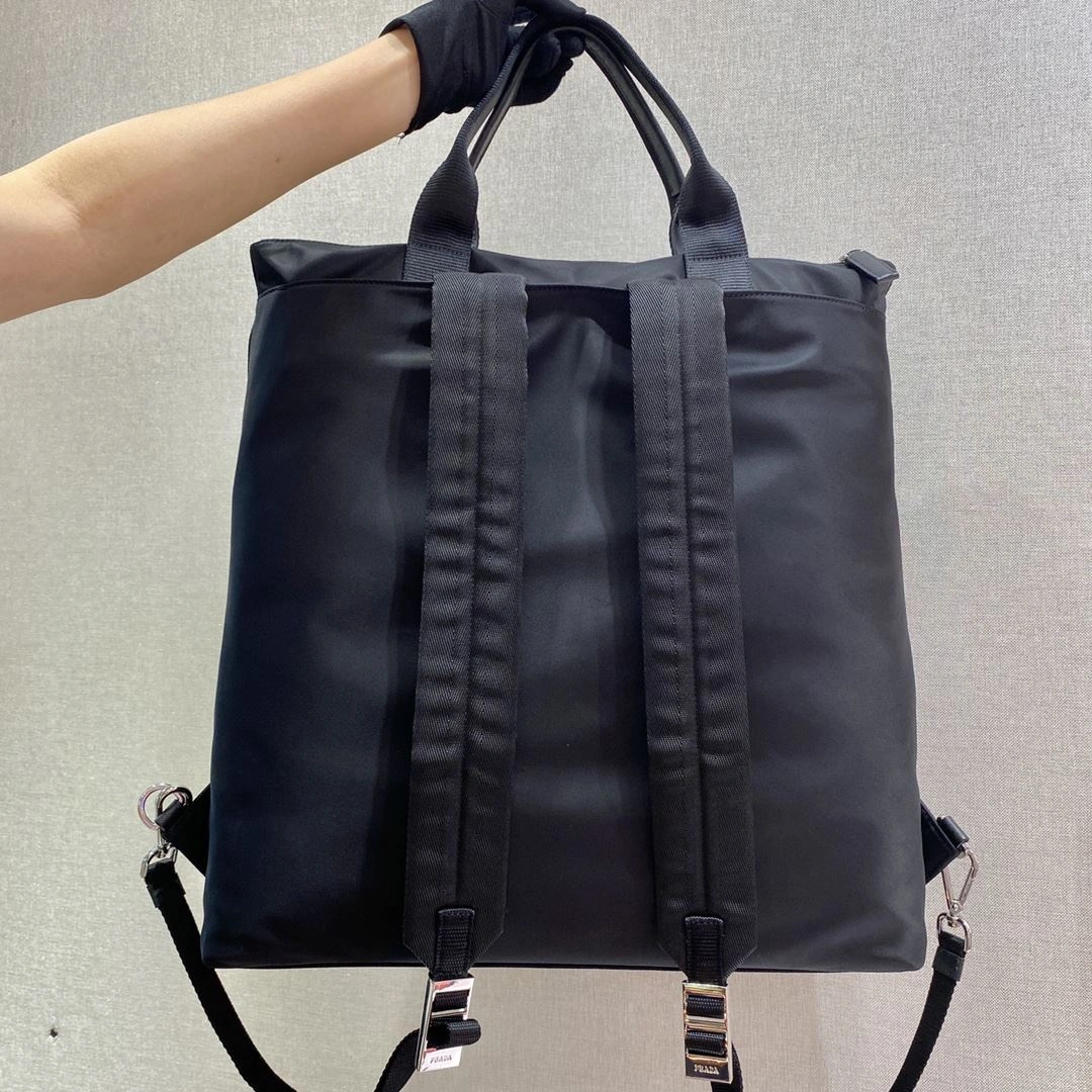 Pra*a travel bags 4099a-0270
