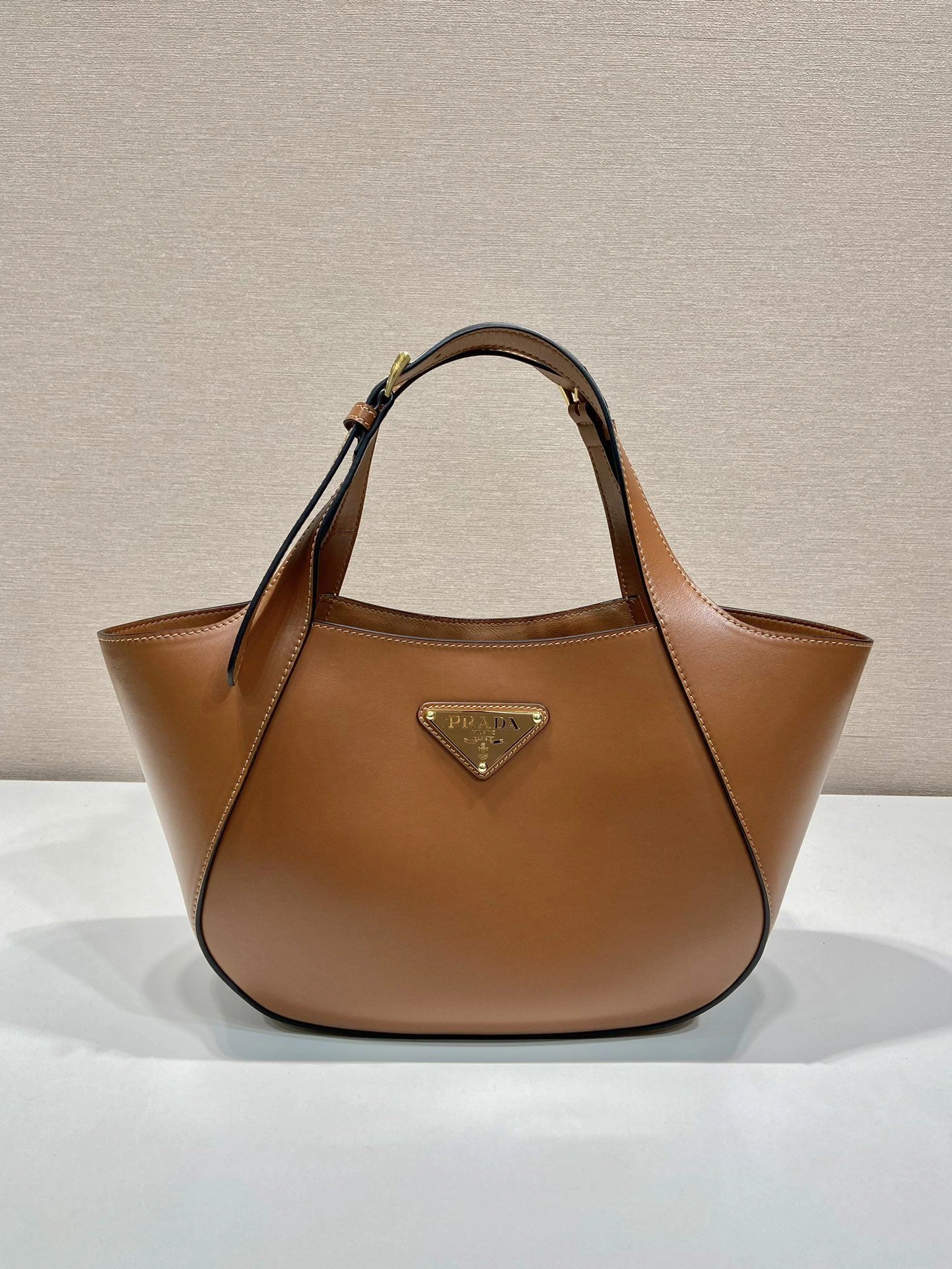 Pra*a shopping bags 4099a-0277