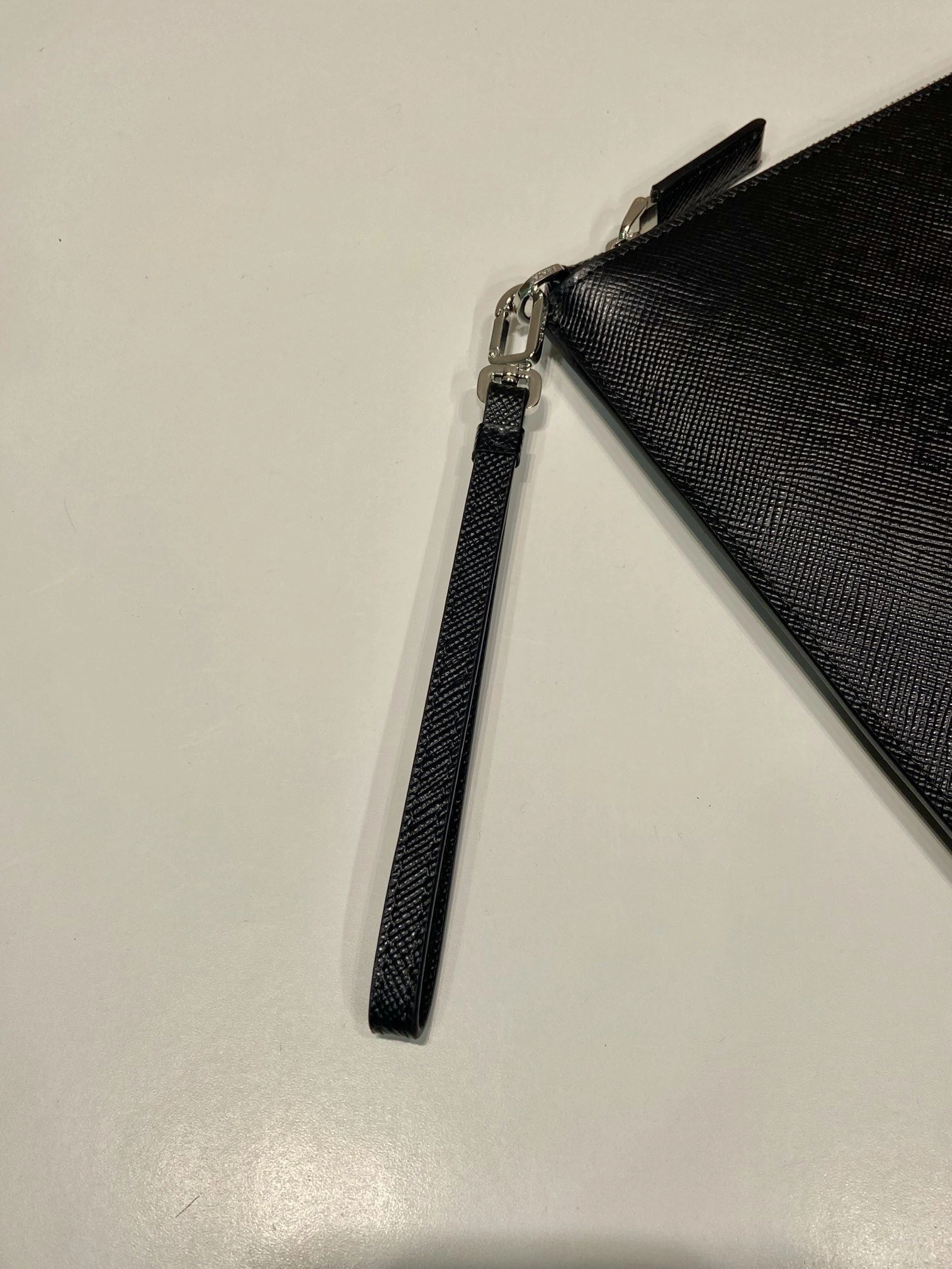 Pra*a clutch bags 4099a-0293