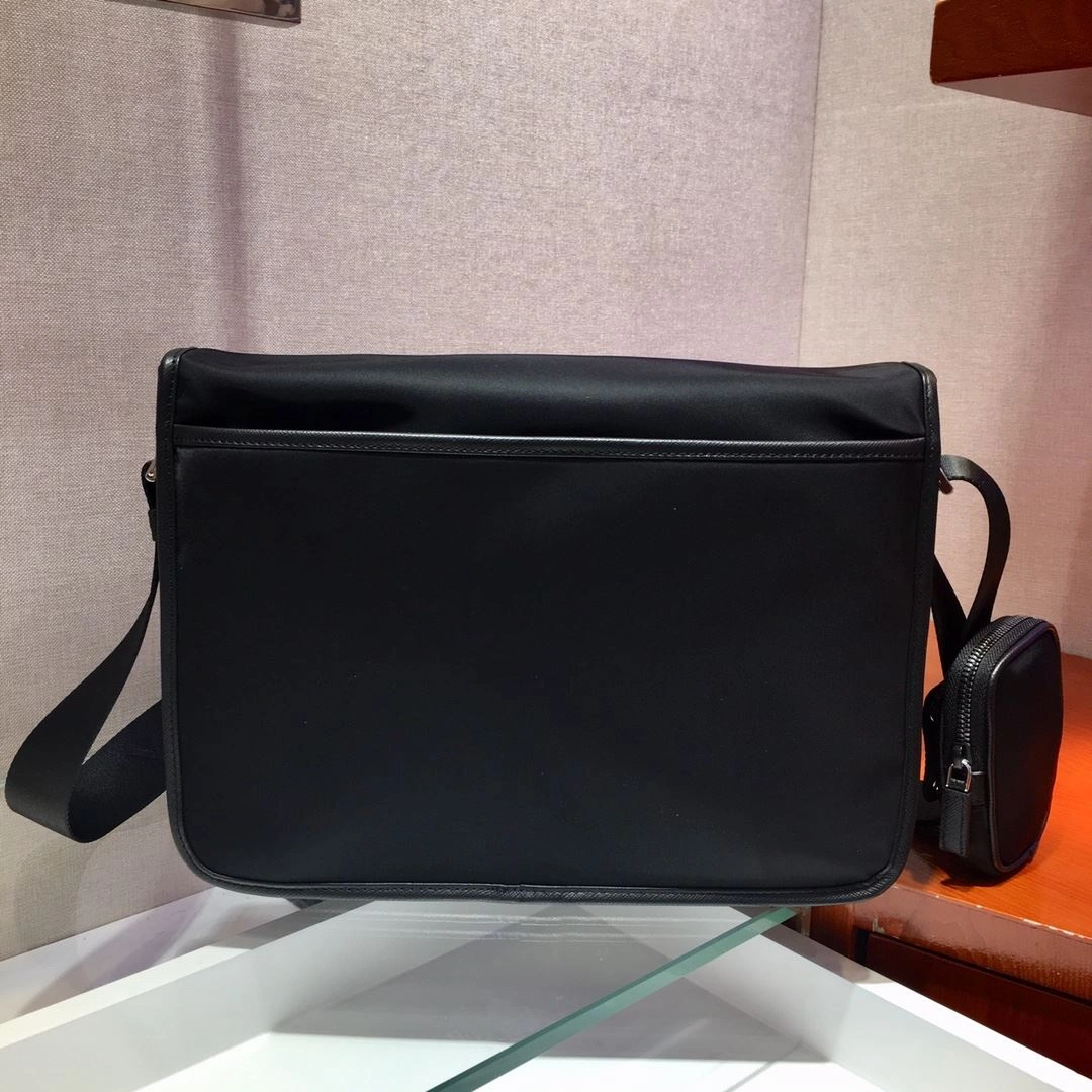 Pra*a satchel bags 4099a-0299