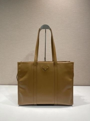 Pra*a top handle bags 4099a-0307