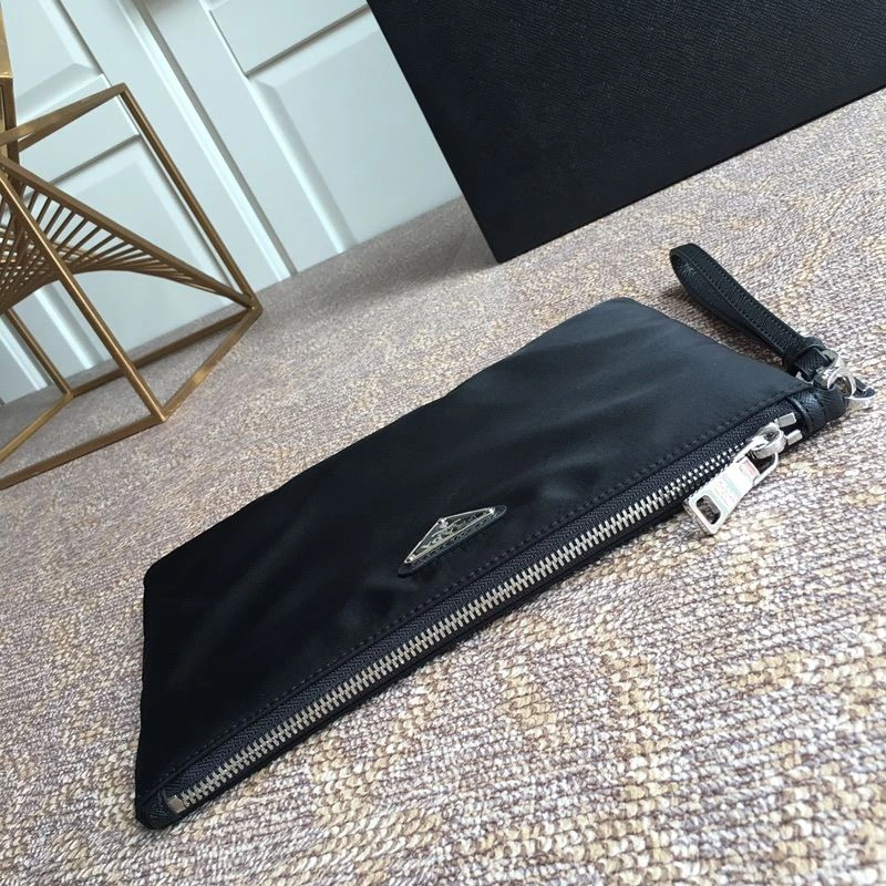 Pra*a clutch bags 4099a-0312