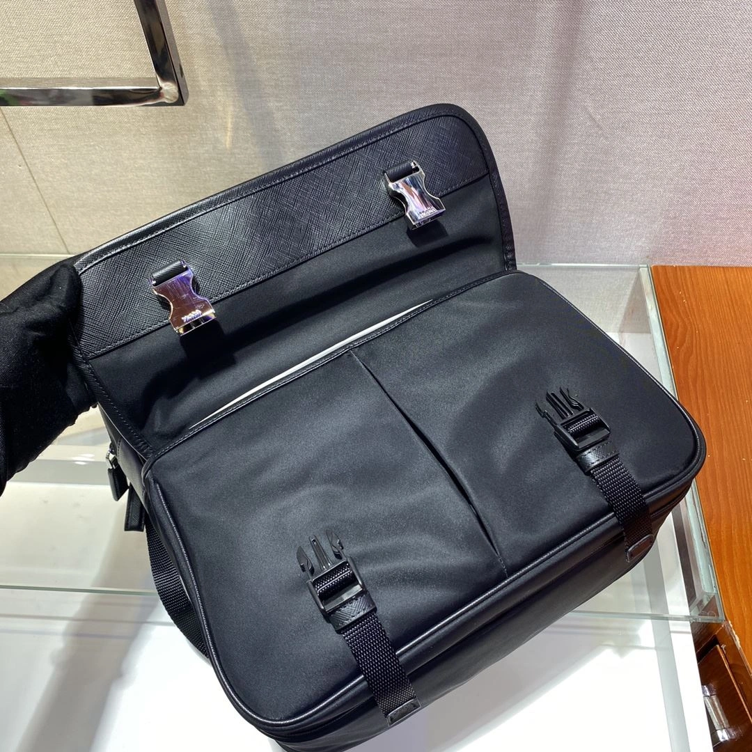 Pra*a backpacks 4099a-0318
