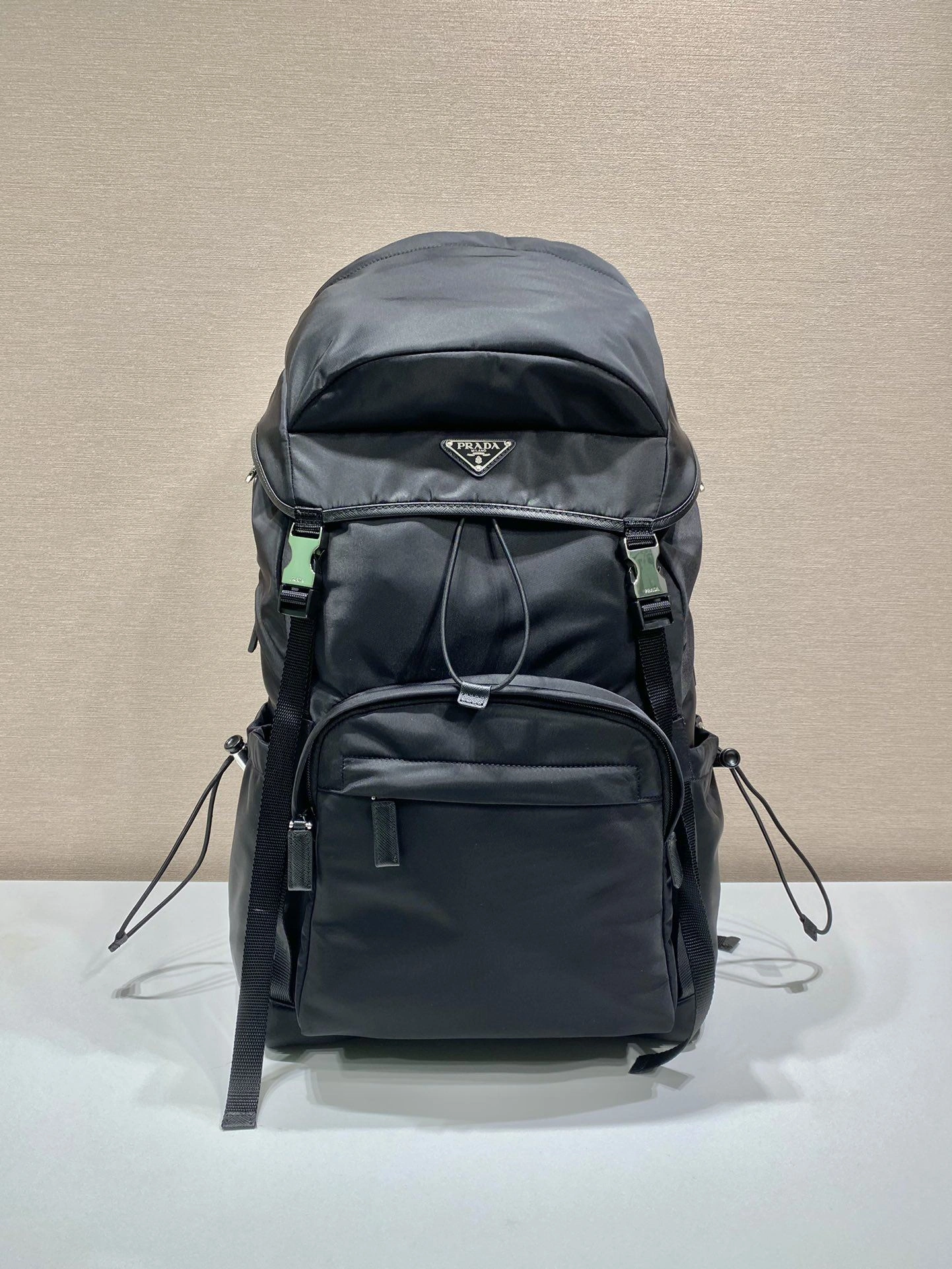 Pra*a backpacks 4099a-0321