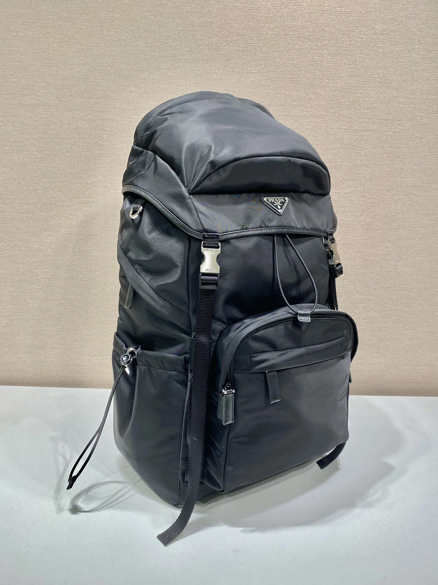 Pra*a backpacks 4099a-0321