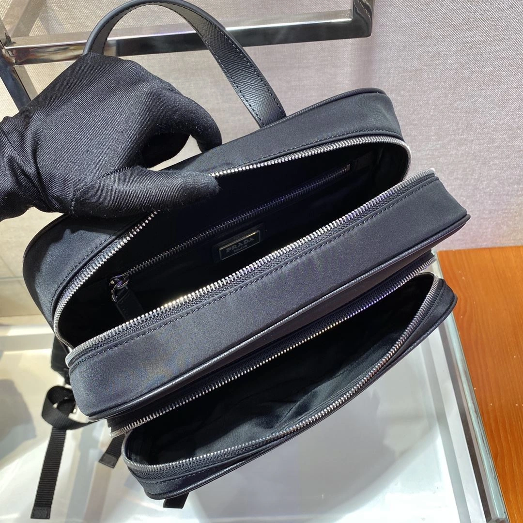 Pra*a backpacks 4099a-0348