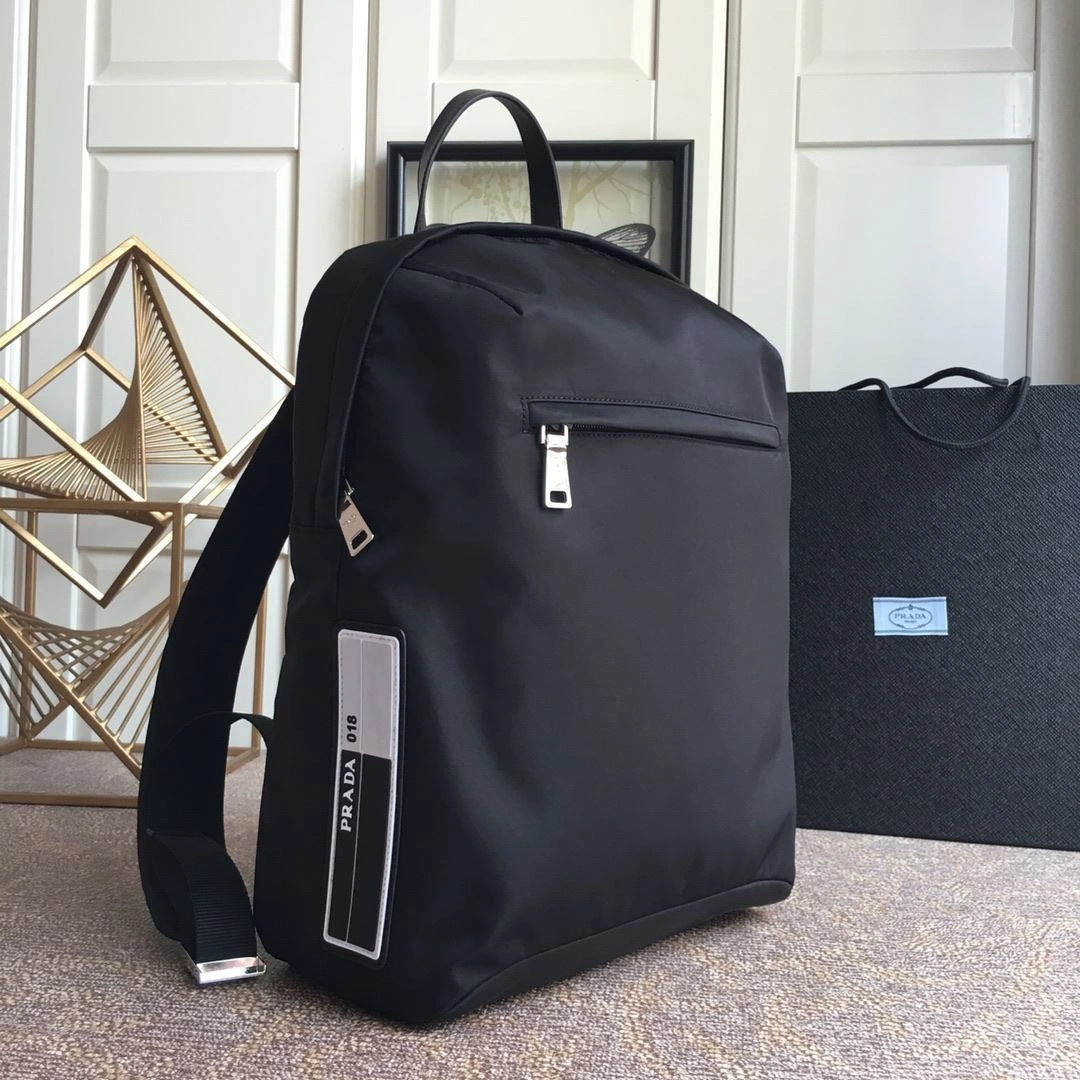 Pra*a backpacks 4099a-0350