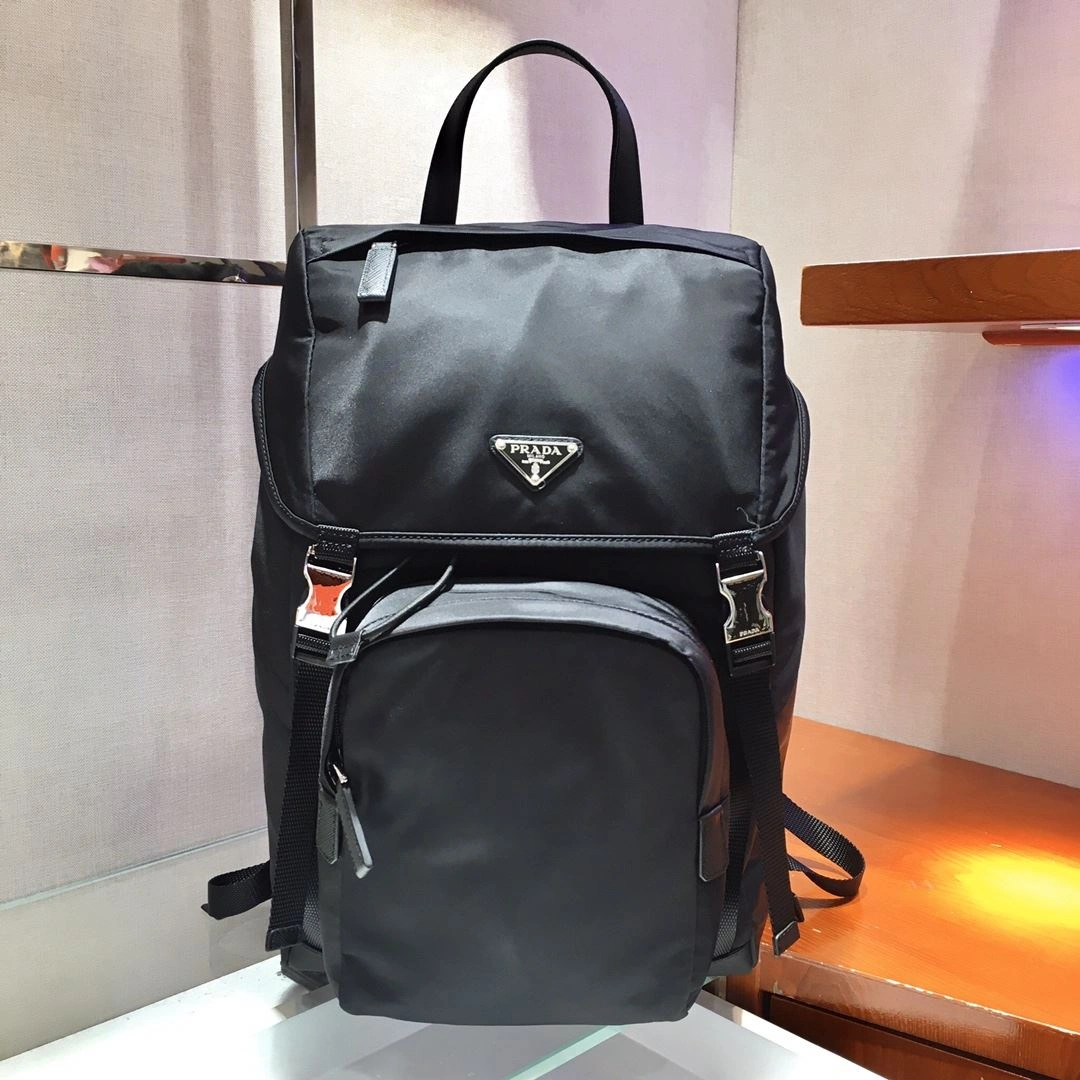 Pra*a backpacks 4099a-0354