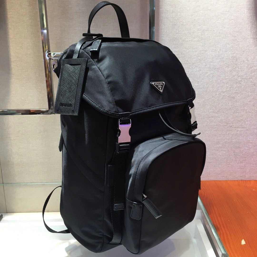 Pra*a backpacks 4099a-0354
