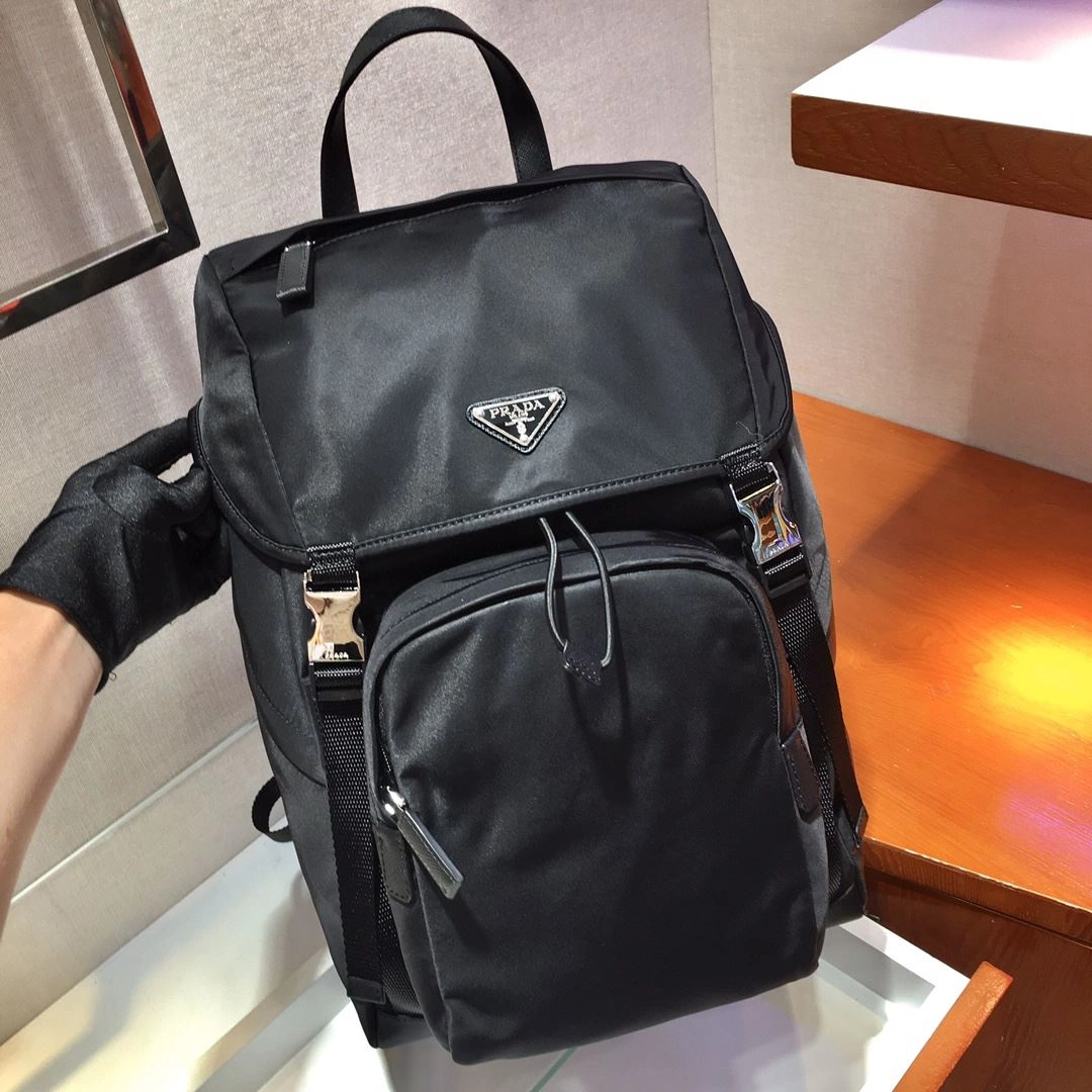 Pra*a backpacks 4099a-0354