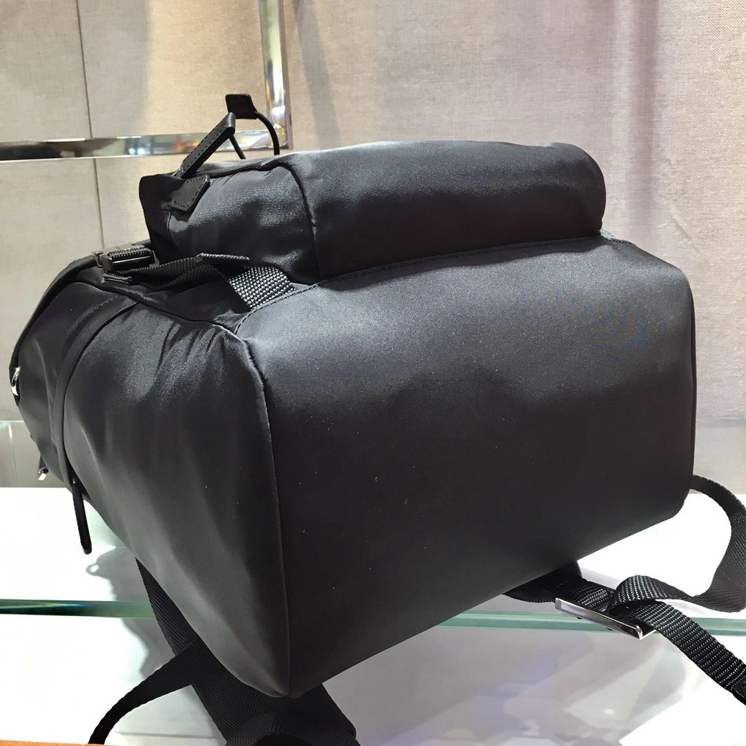 Pra*a backpacks 4099a-0354