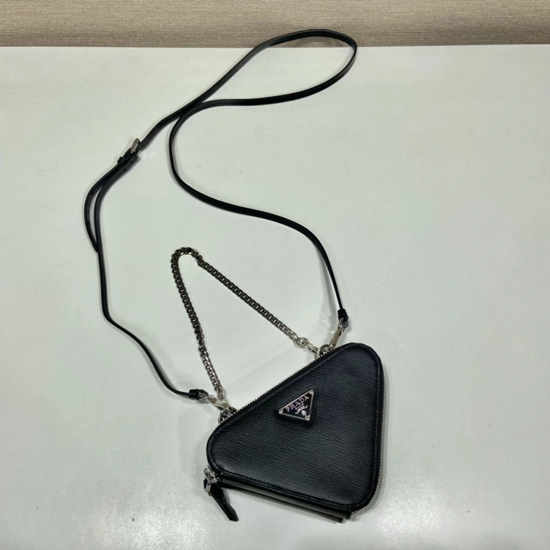 Pra*a satchel bags 4099a-0394