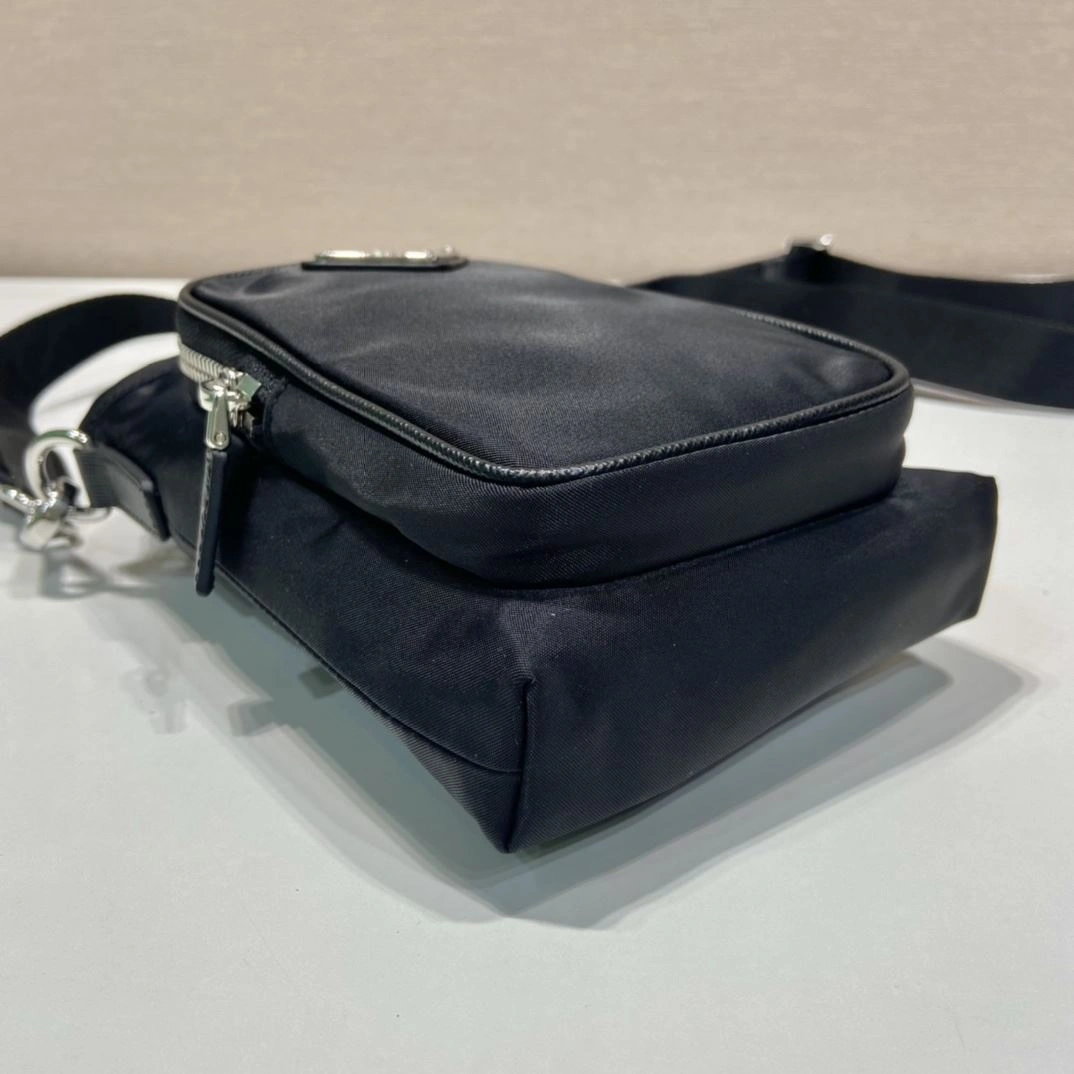 Pra*a satchel bags 4099a-0443