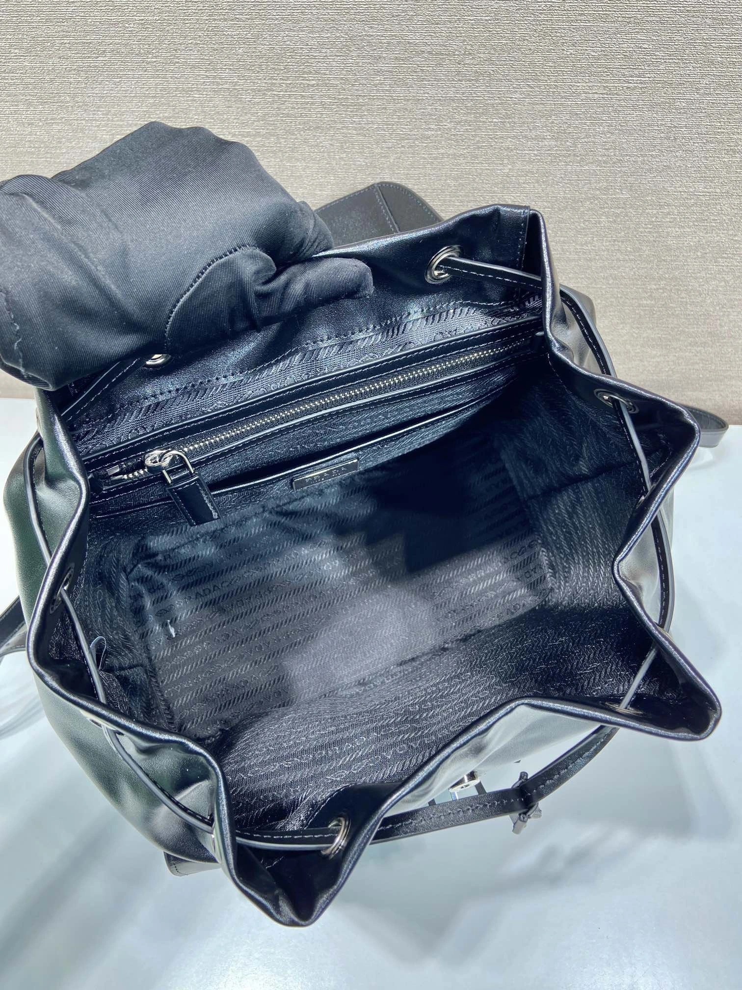 Pra*a backpacks 4099a-0486