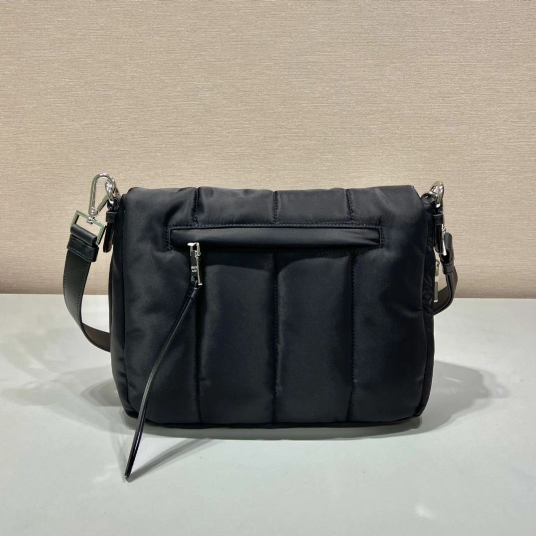 Pra*a satchel bags 4099a-0492