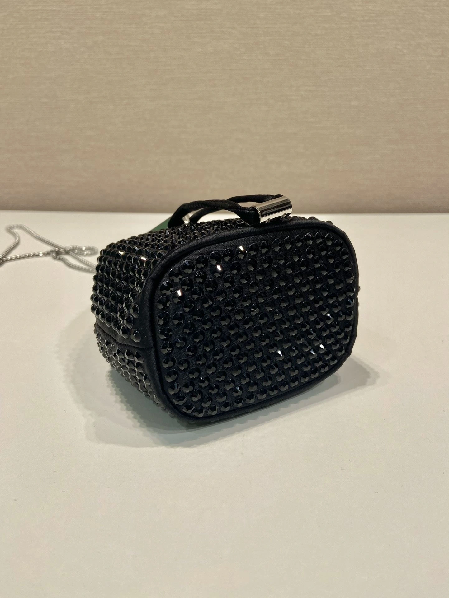 Pra*a bucket bags 4099a-0521