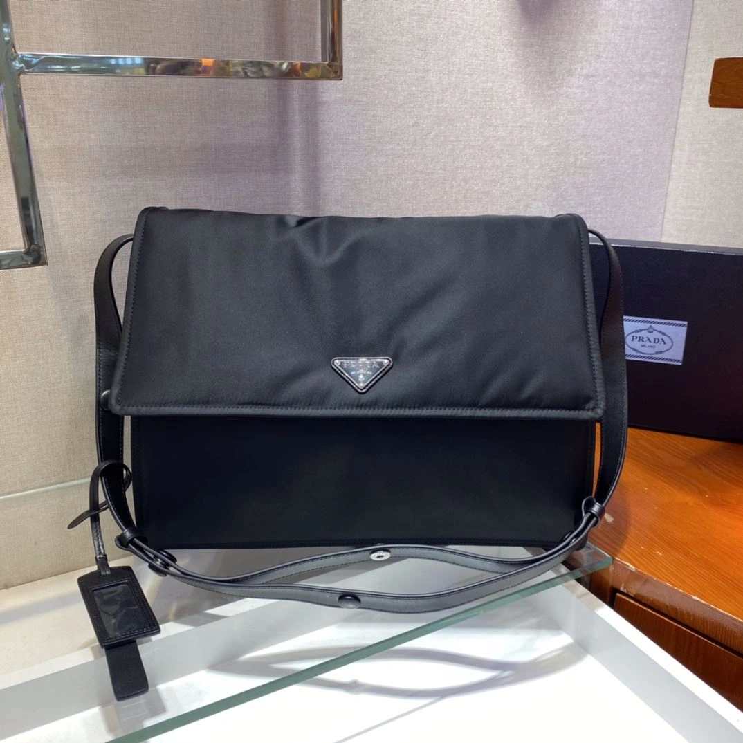 Pra*a satchel bags 4099a-0570