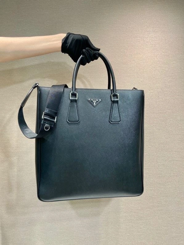 Pra*a shopping bags 4099a-0594