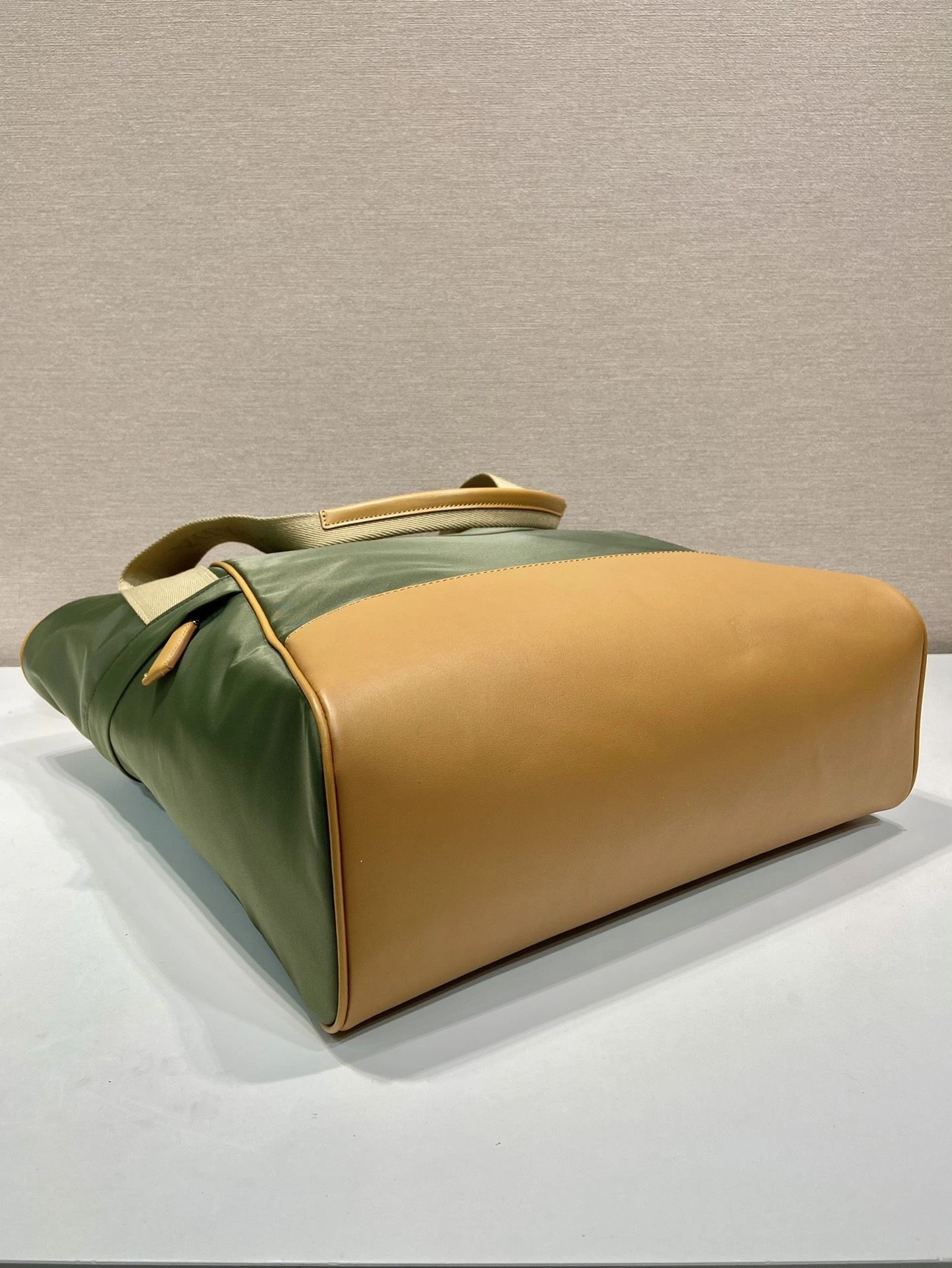 Pra*a shopping bags 4099a-0623