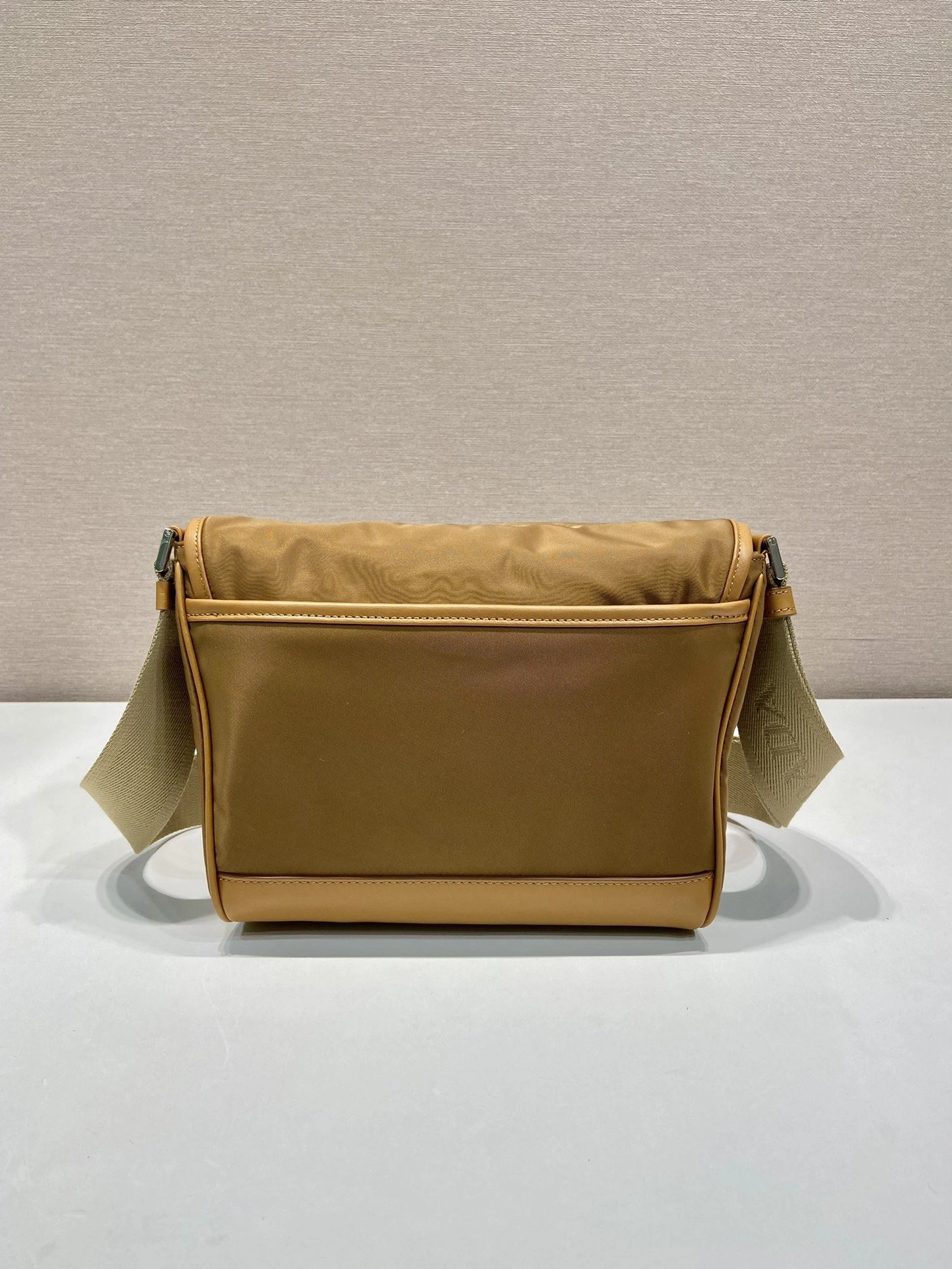 Pra*a satchel bags 4099a-0627