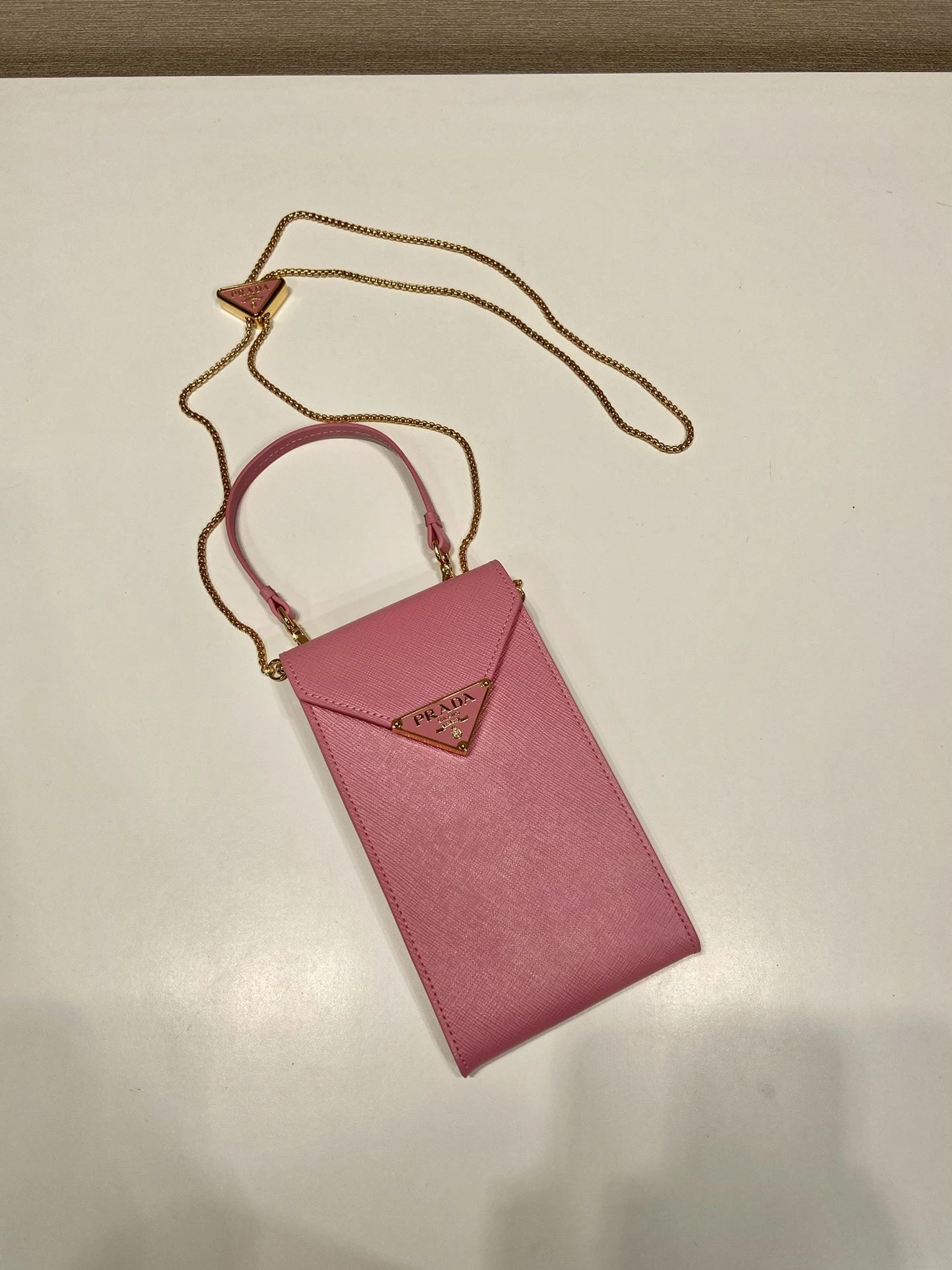 Pra*a top handle bags 4099a-0687