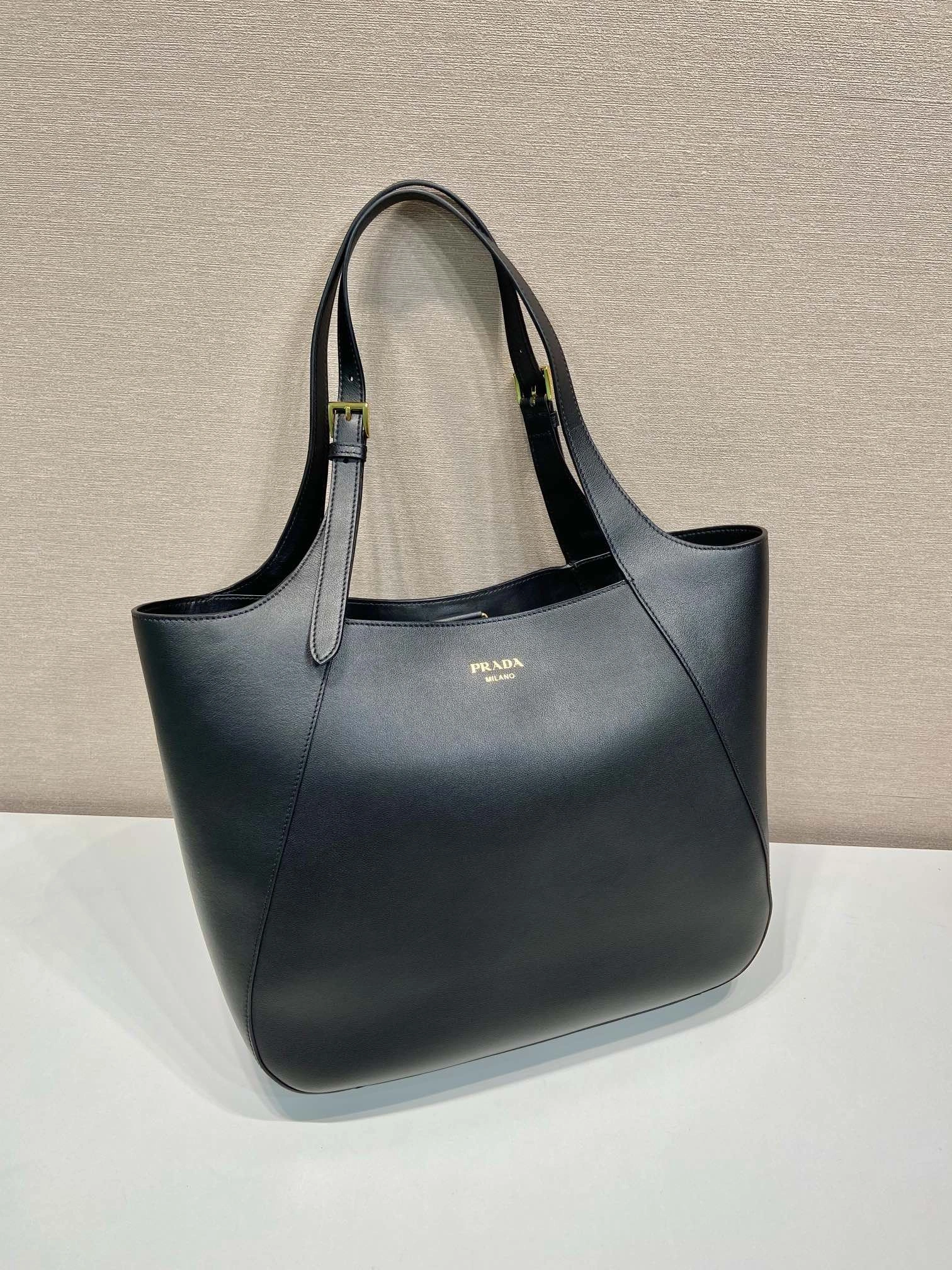 Pra*a shopping bags 4099a-0735
