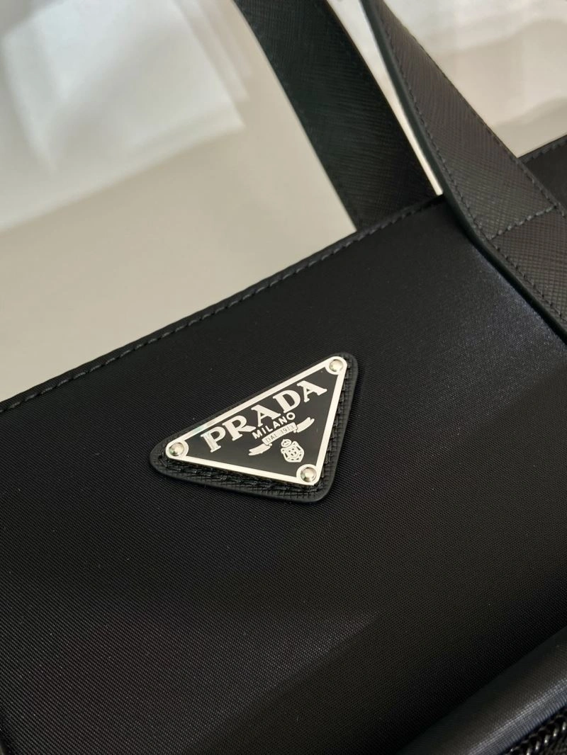 Pra*a top handle bags 4099f-0012