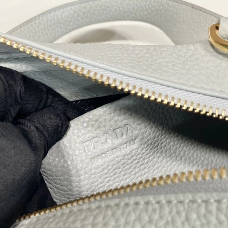 Pra*a top handle bags 4099f-0020