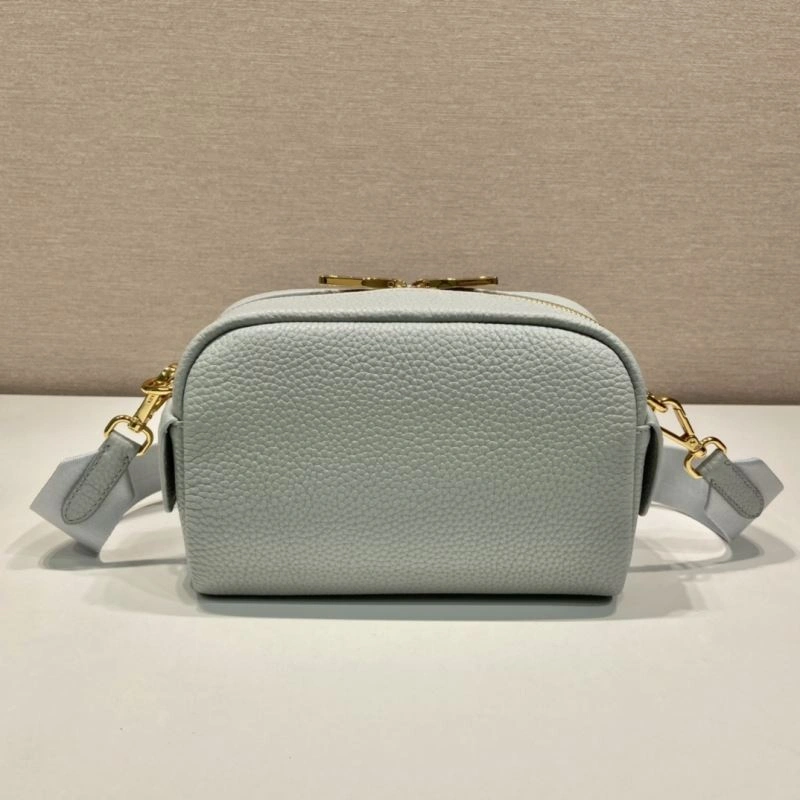 Pra*a top handle bags 4099f-0024