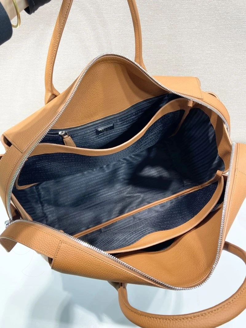 Pra*a top handle bags 4099f-0054