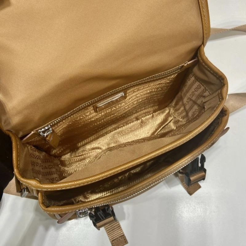 Pra*a satchel bags 4099f-0062