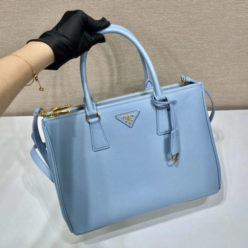 Pra*a top handle bags 4099f-0074