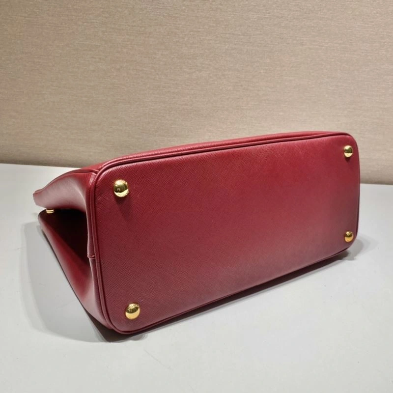 Pra*a top handle bags 4099f-0075