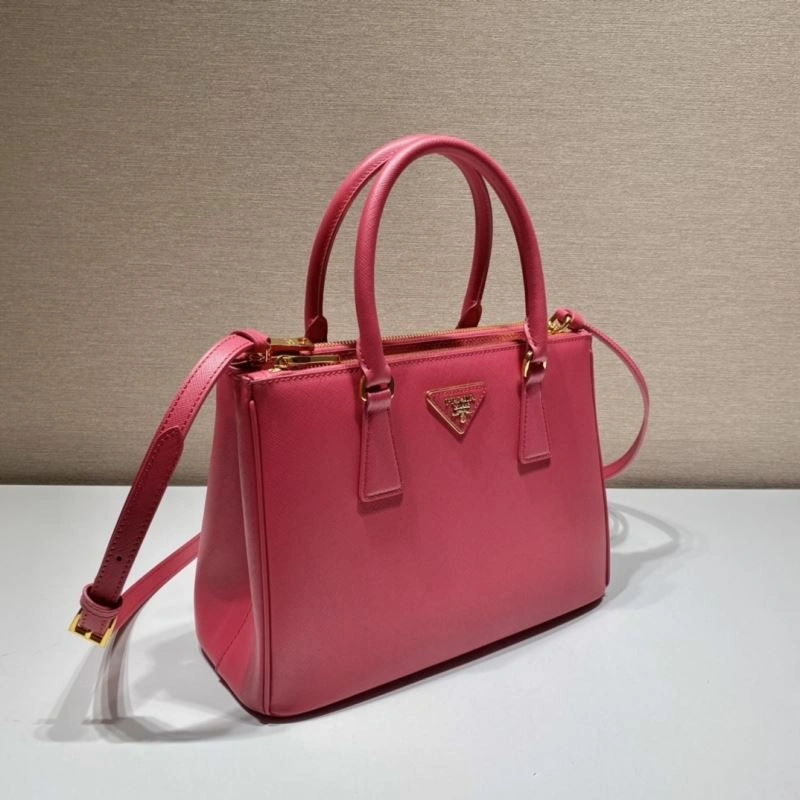 Pra*a top handle bags 4099f-0076